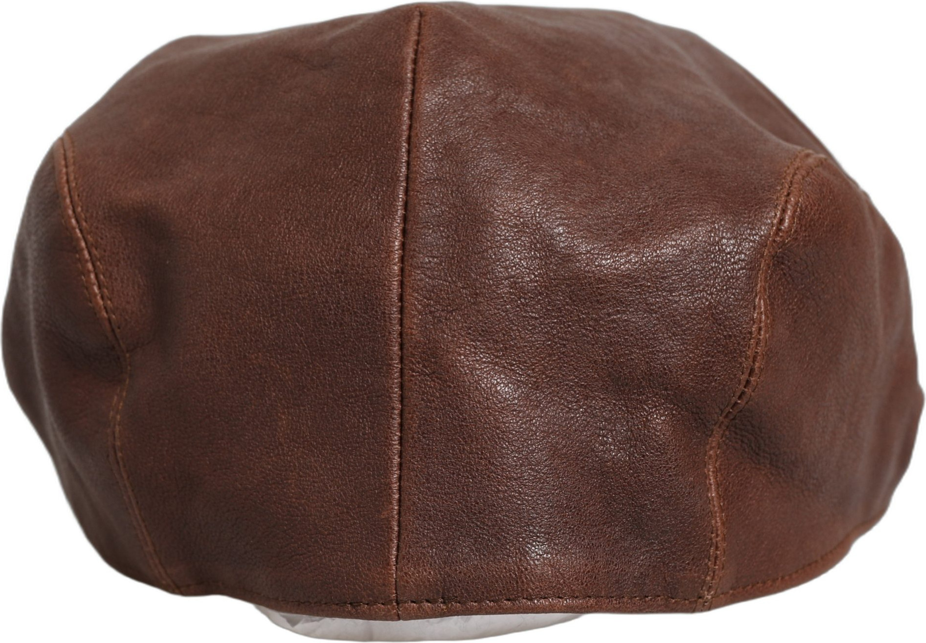 Cloth Cap Dolce & Gabbana