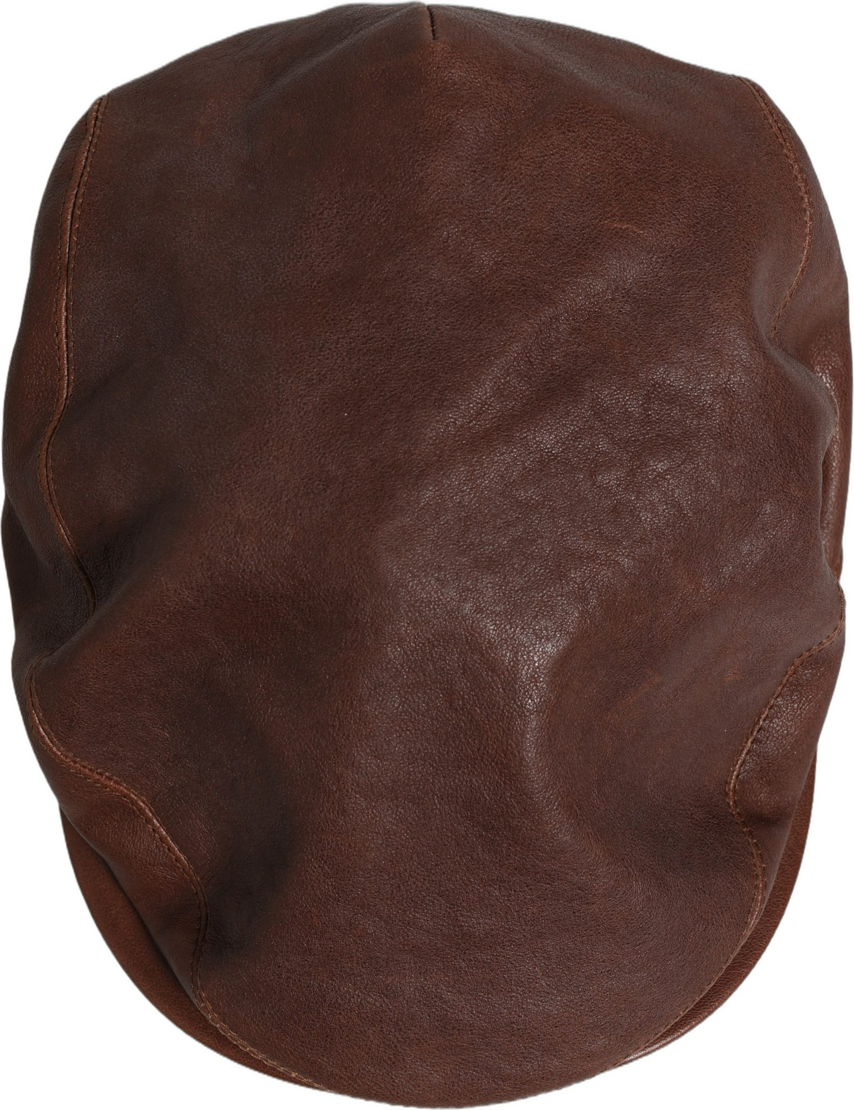 Cloth Cap Dolce & Gabbana