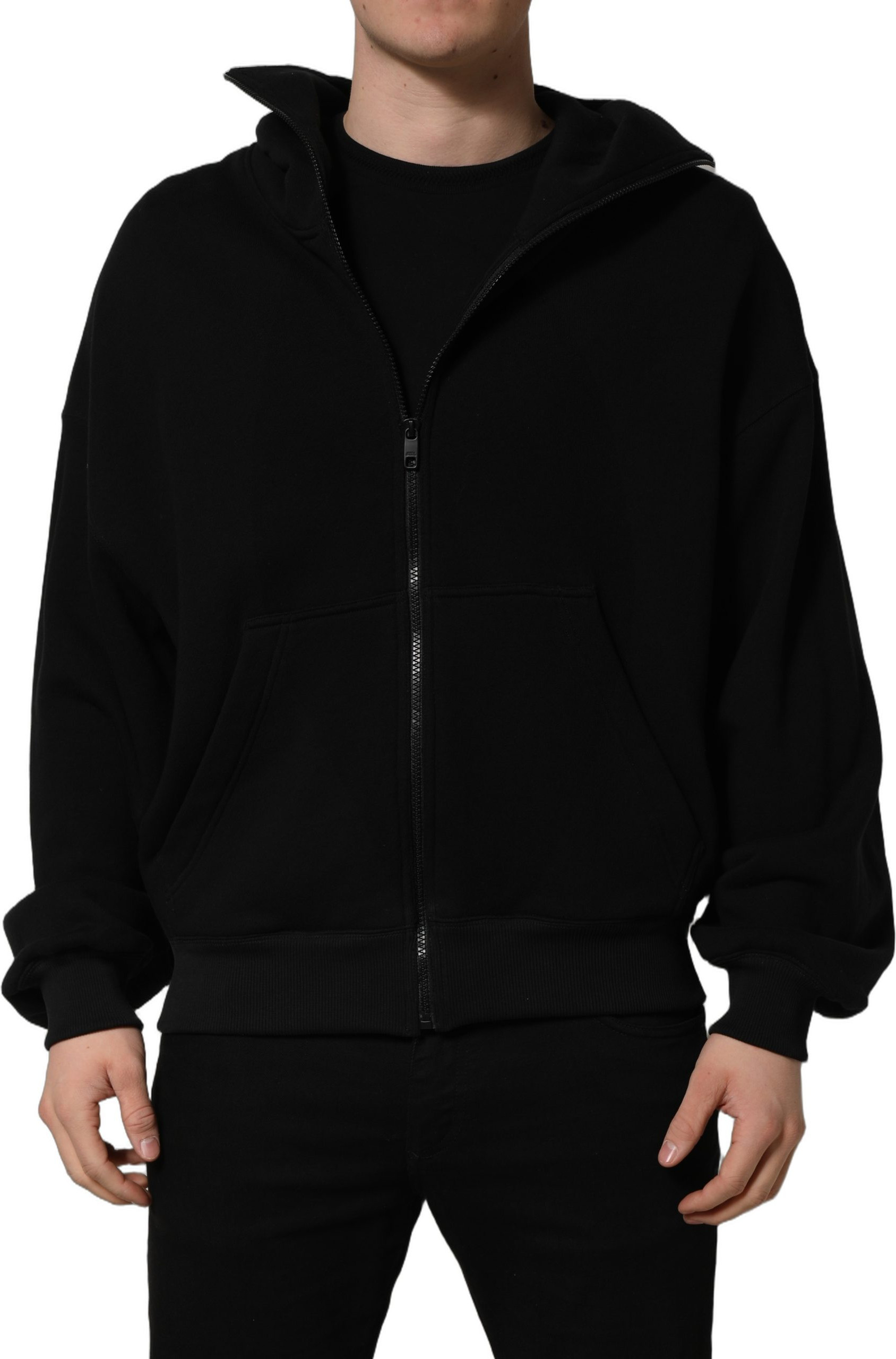Bomber Jacket Dolce & Gabbana