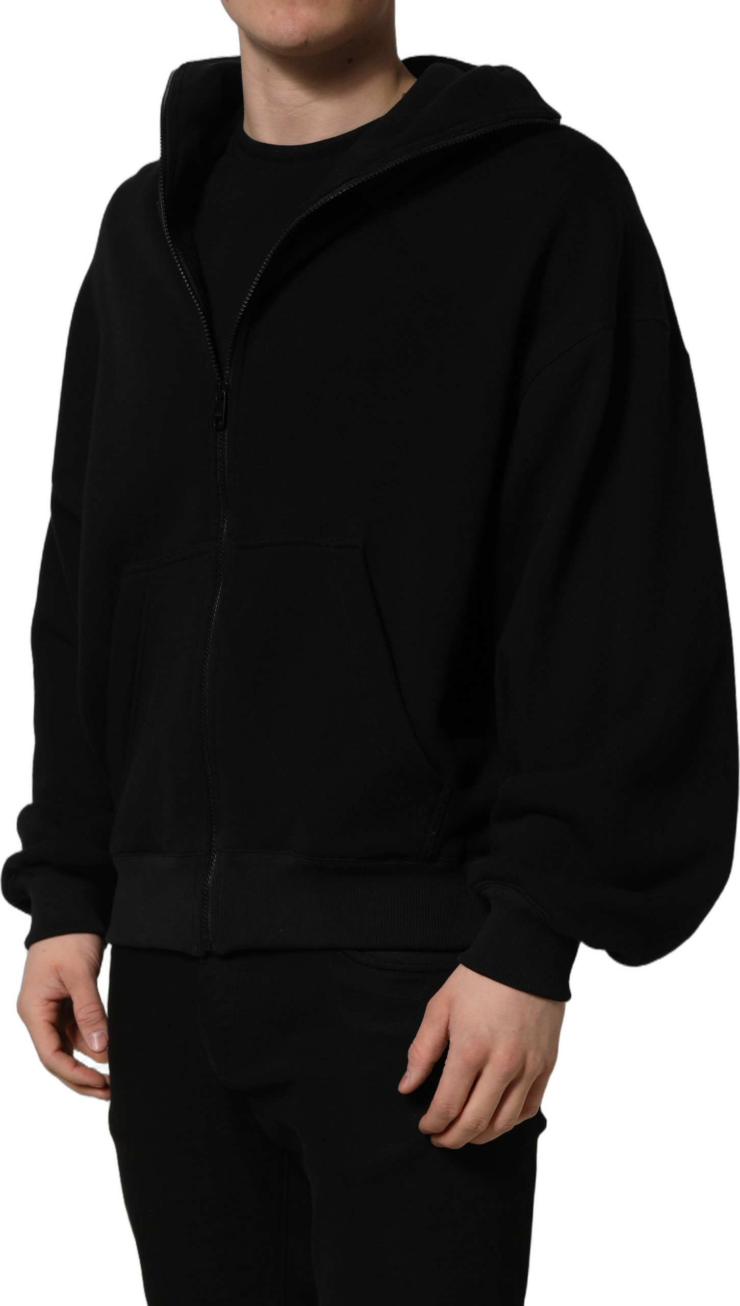 Bomber Jacket Dolce & Gabbana