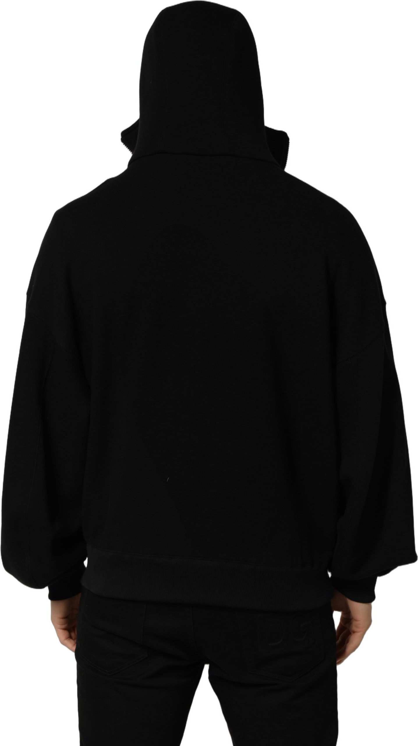Bomber Jacket Dolce & Gabbana