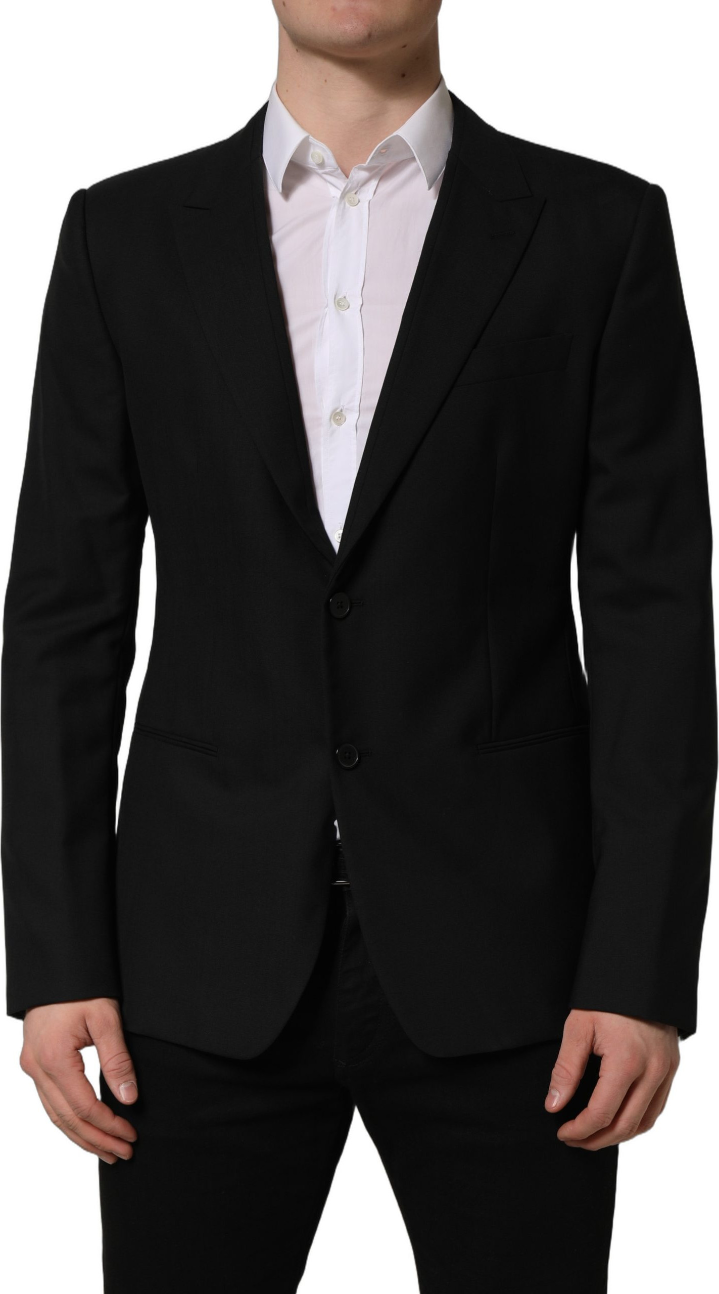 Blazer Jacket Dolce & Gabbana