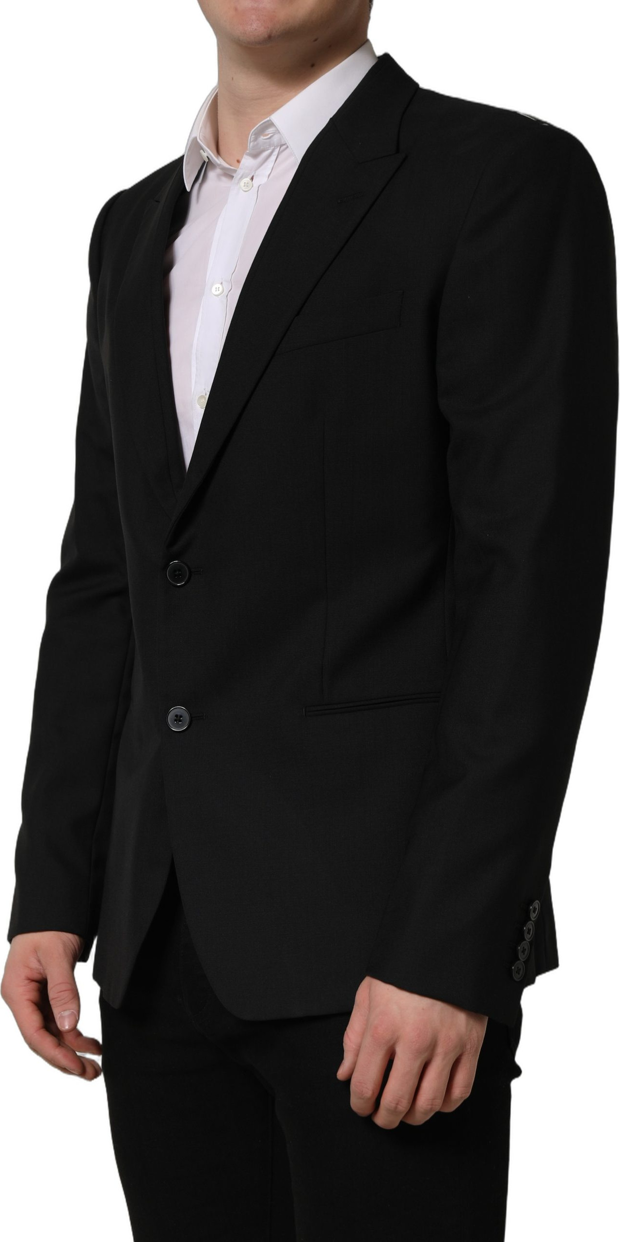 Blazer Jacket Dolce & Gabbana