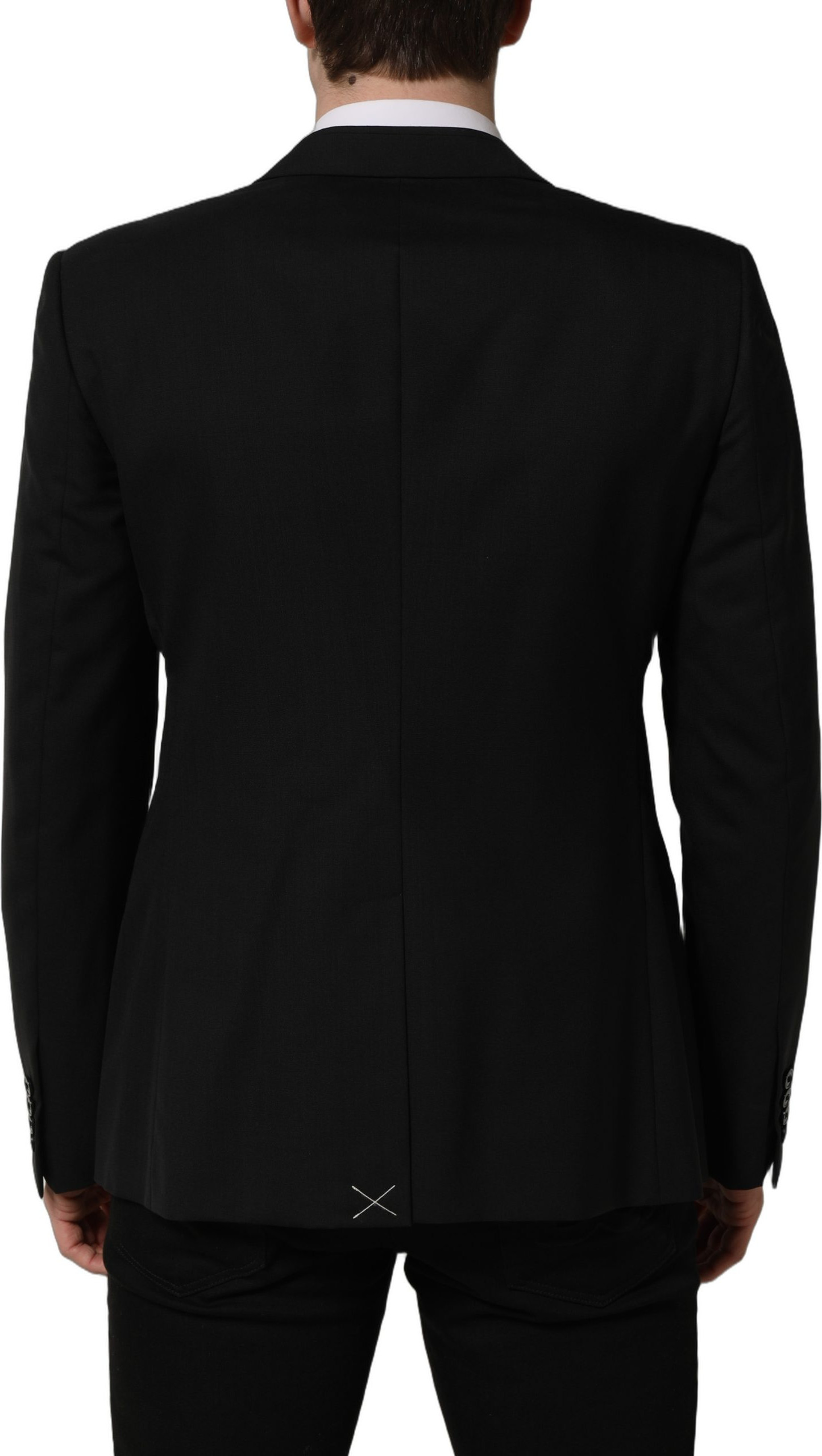 Blazer Jacket Dolce & Gabbana