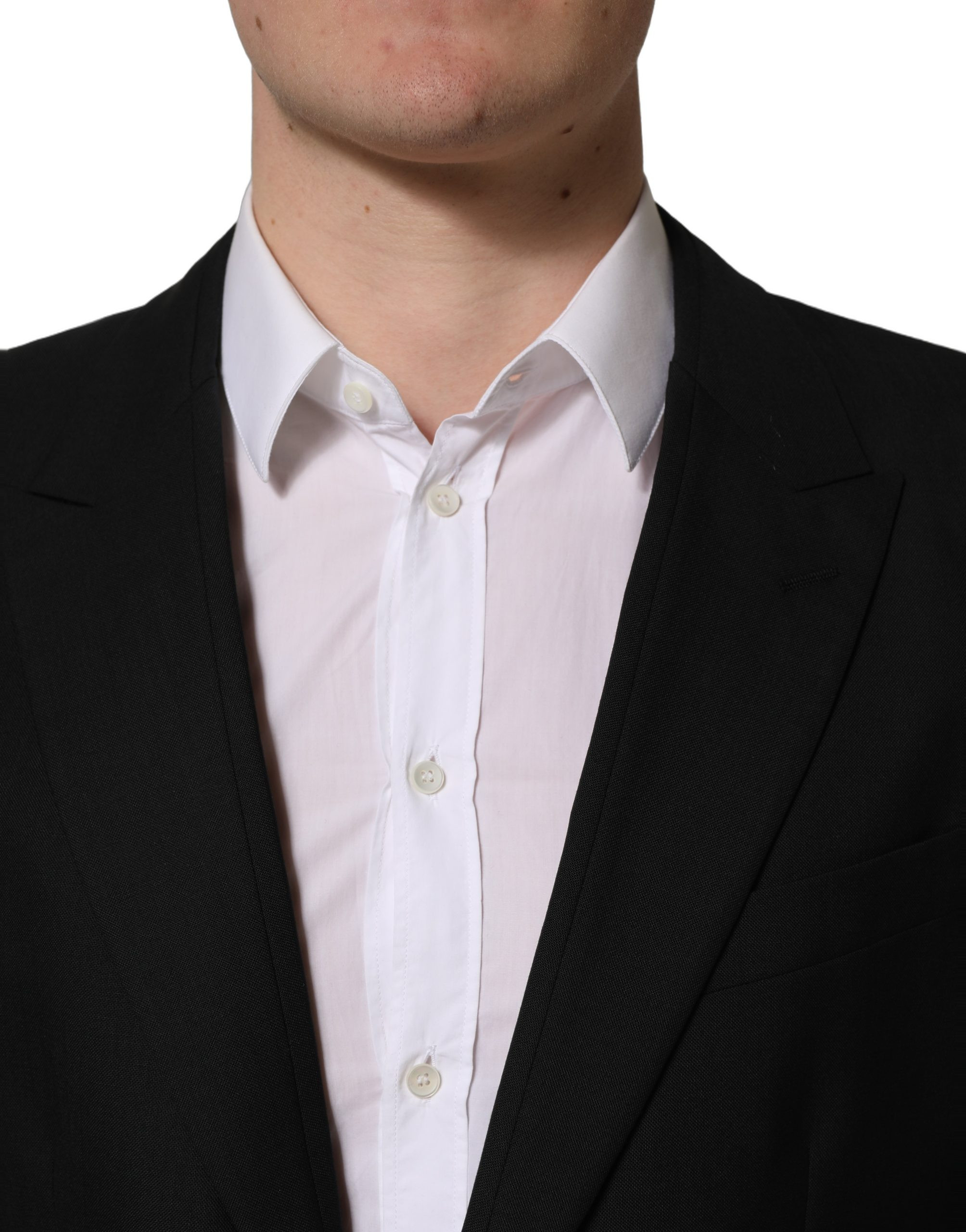 Blazer Jacket Dolce & Gabbana