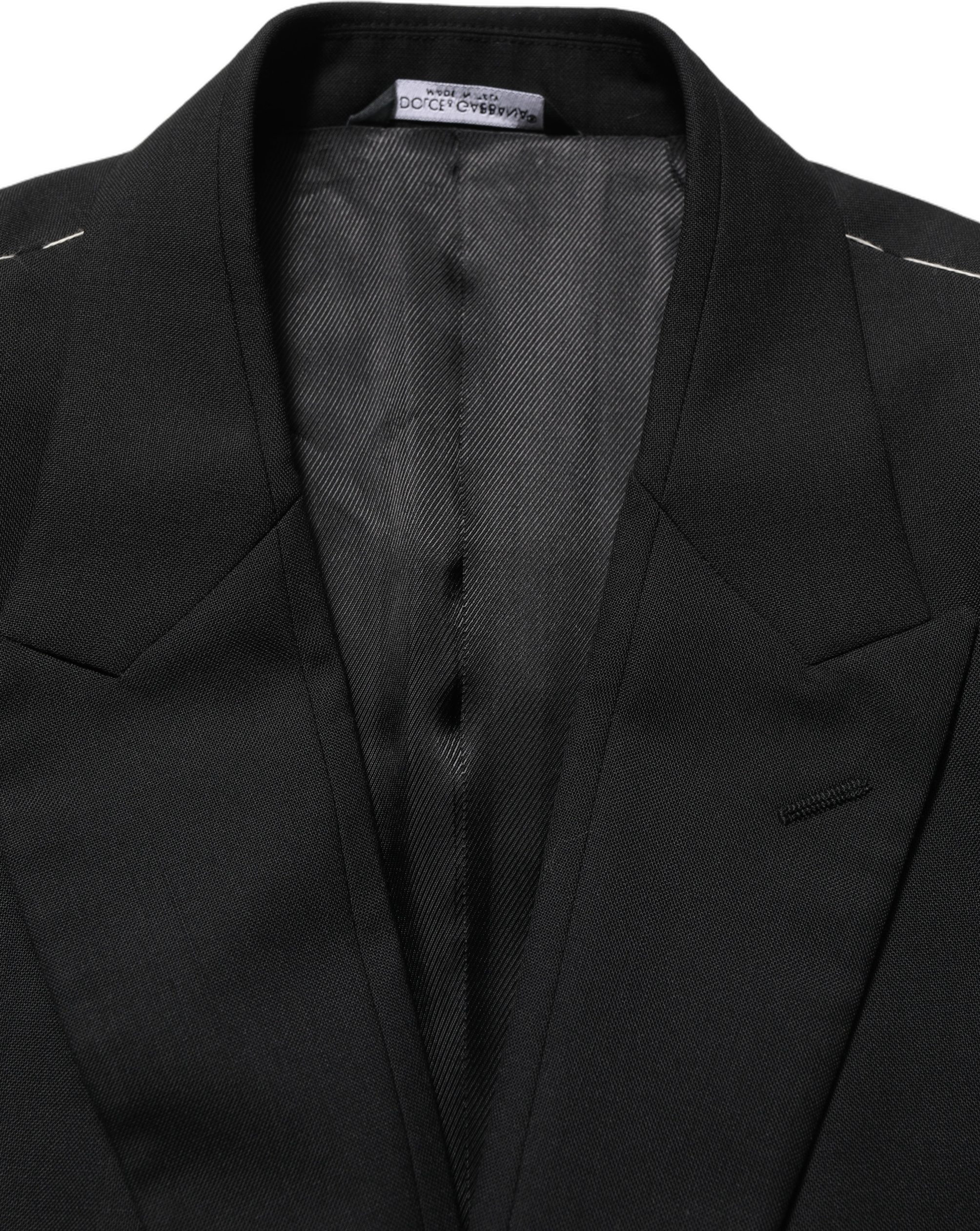 Blazer Jacket Dolce & Gabbana