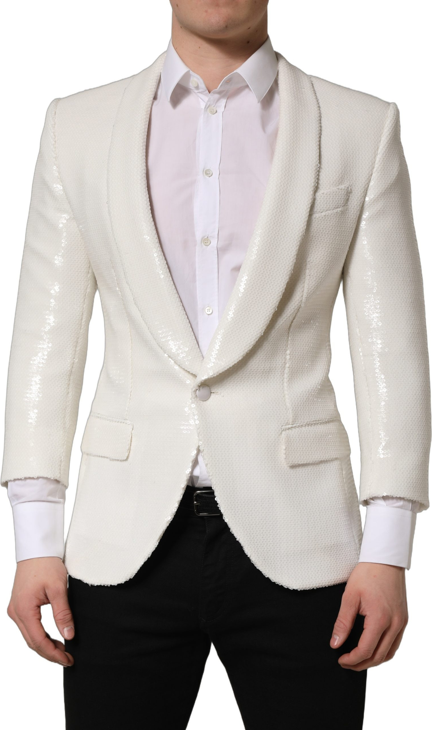 Blazer Jacket Dolce & Gabbana