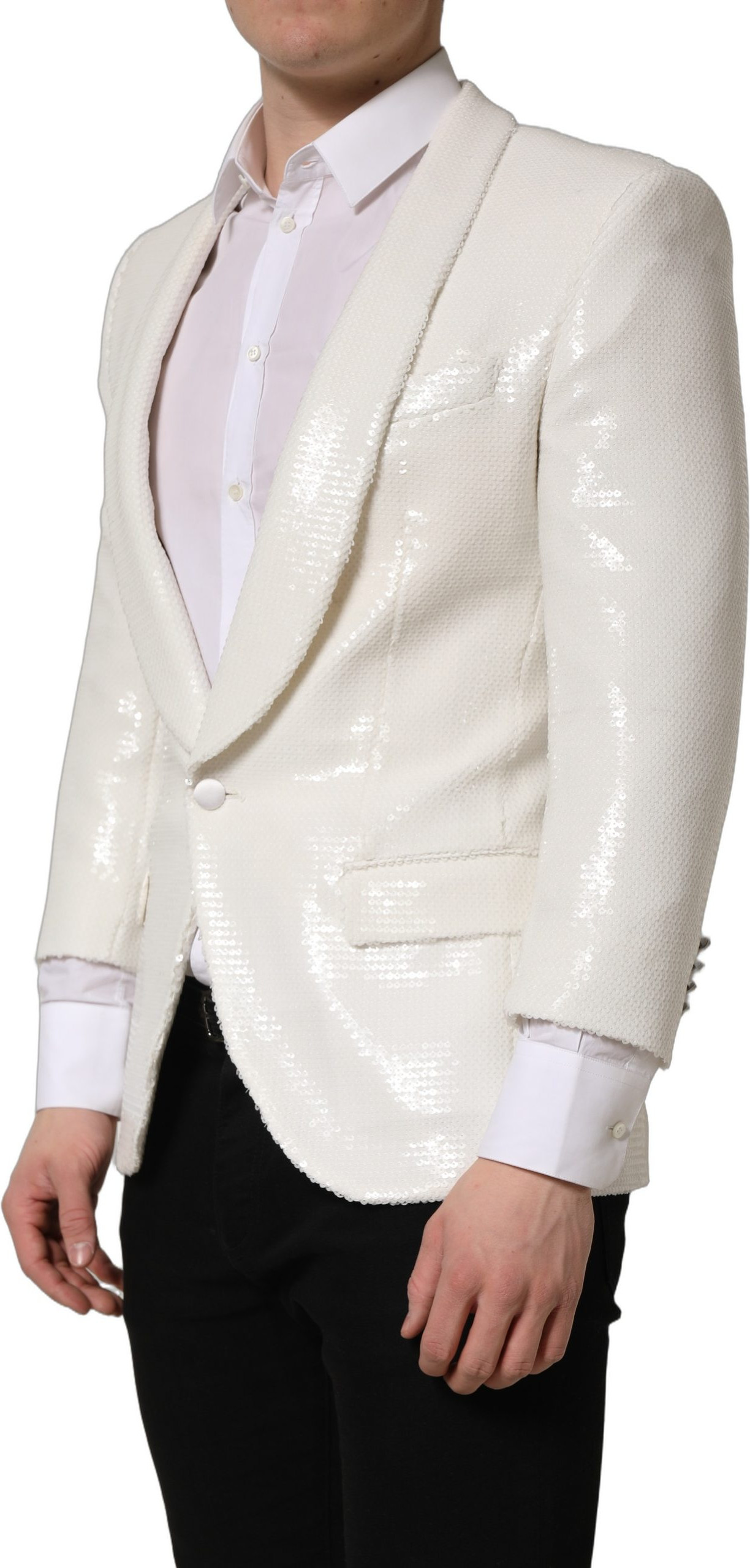 Blazer Jacket Dolce & Gabbana