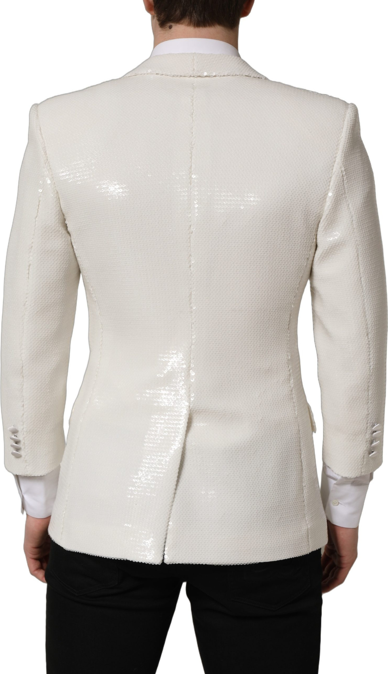 Blazer Jacket Dolce & Gabbana