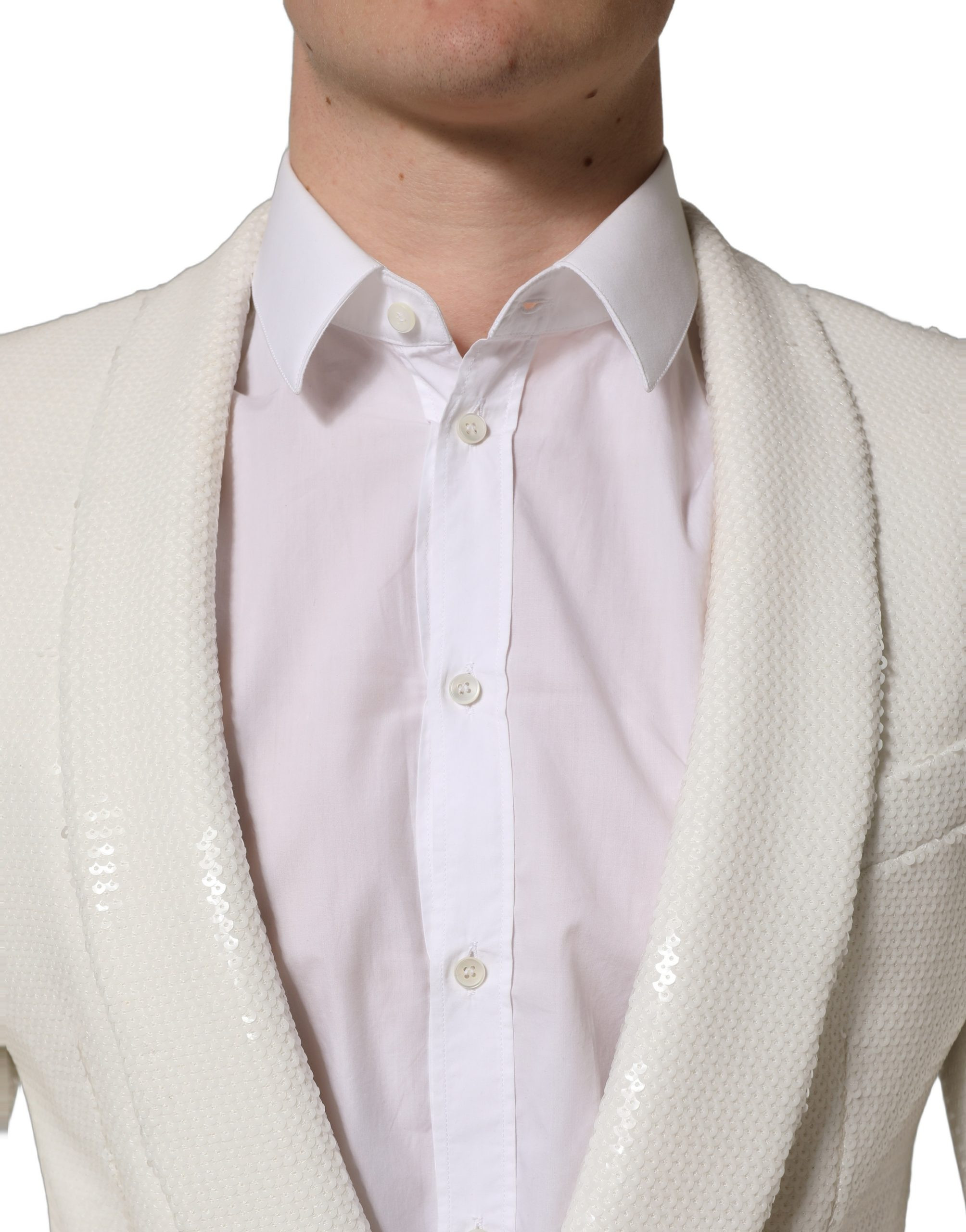 Blazer Jacket Dolce & Gabbana