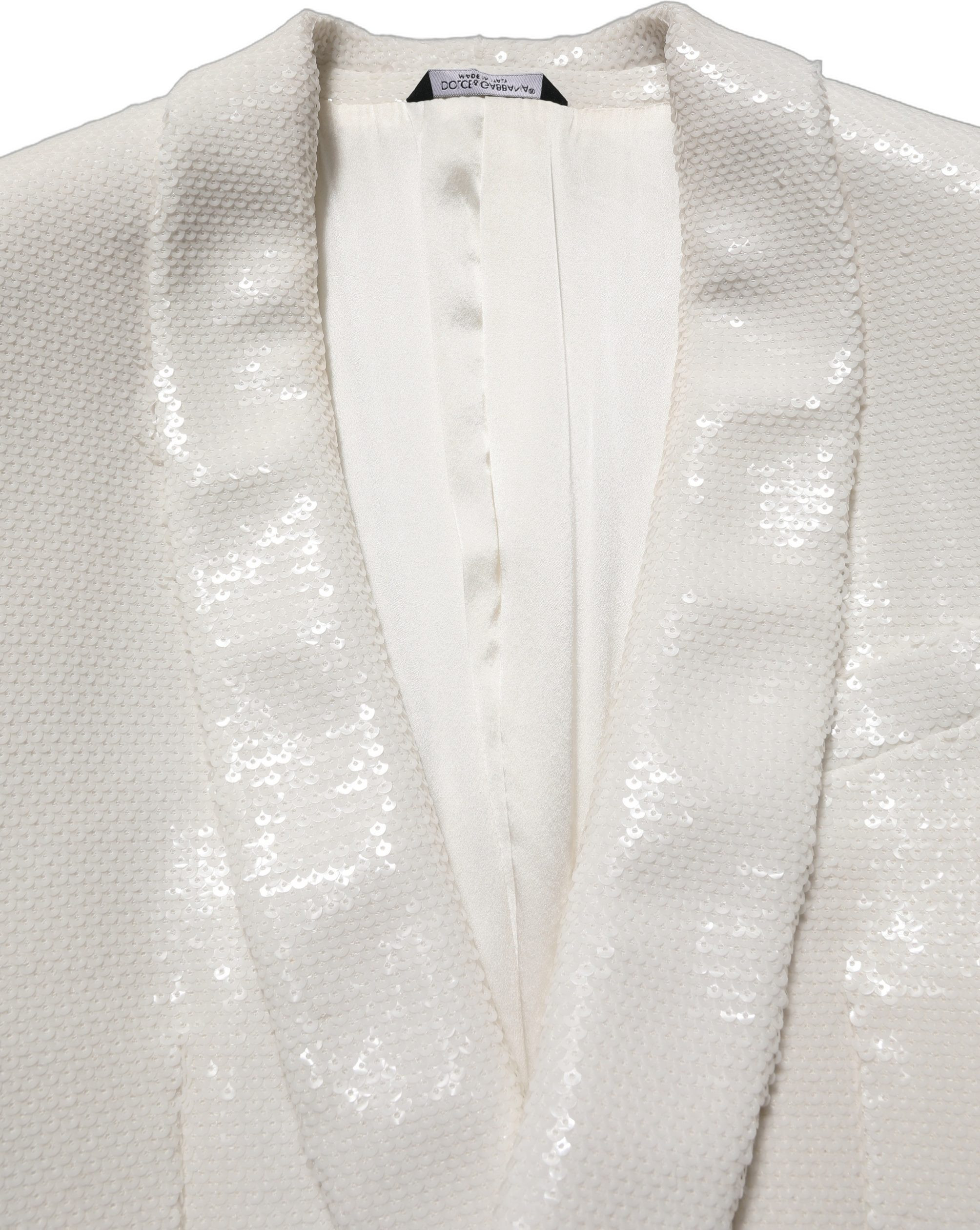 Blazer Jacket Dolce & Gabbana