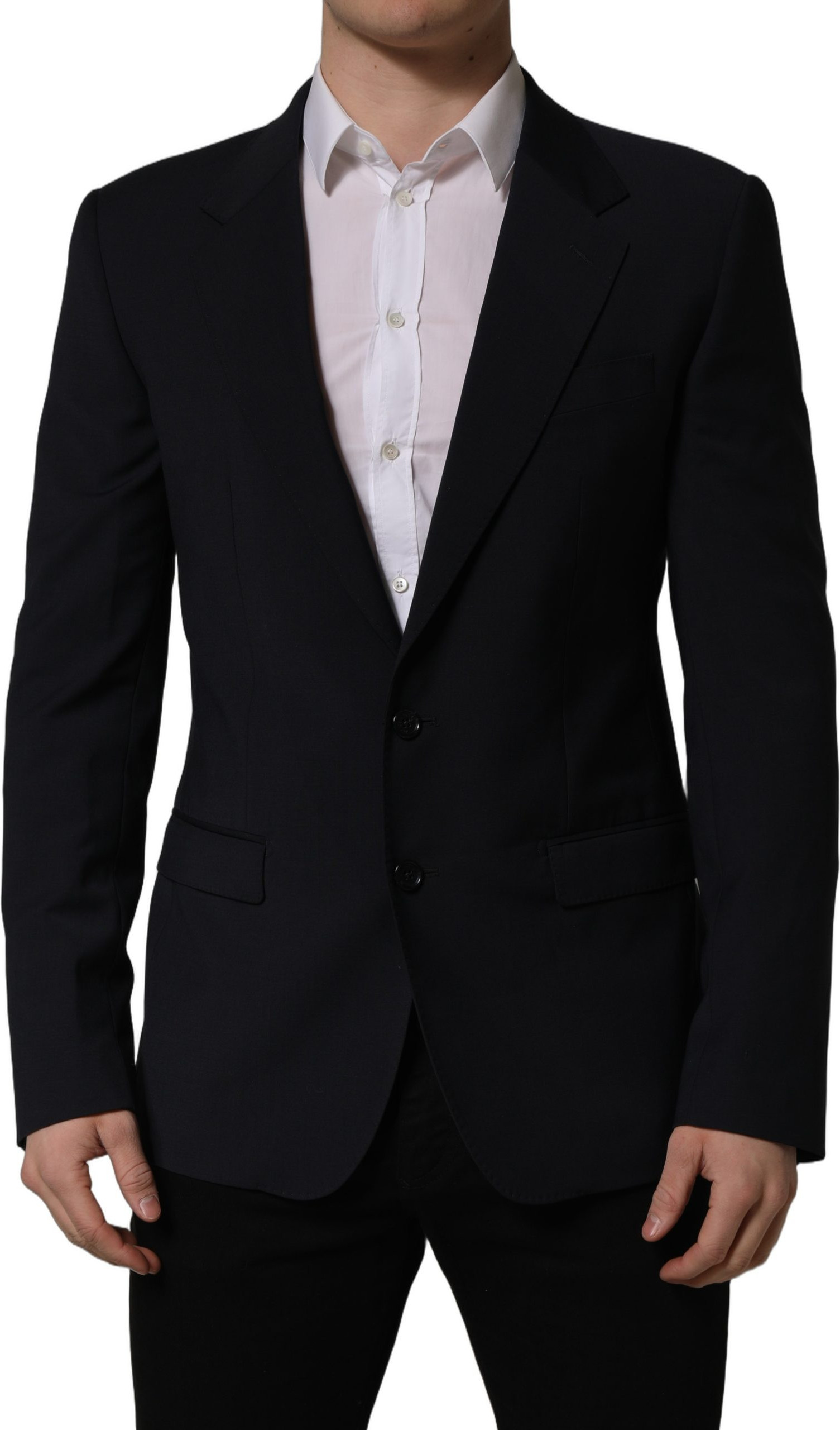 Blazer Jacket Dolce & Gabbana