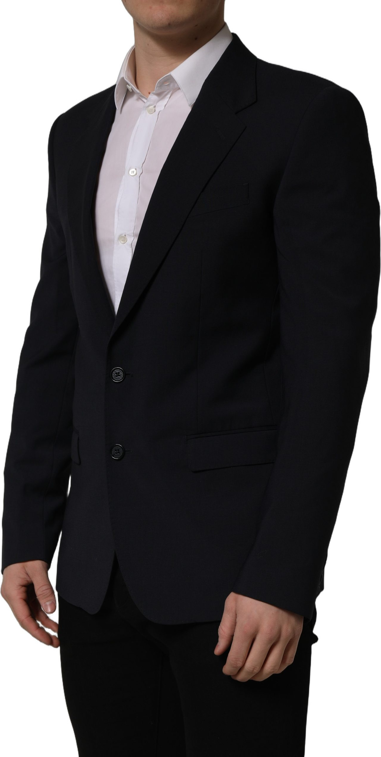 Blazer Jacket Dolce & Gabbana