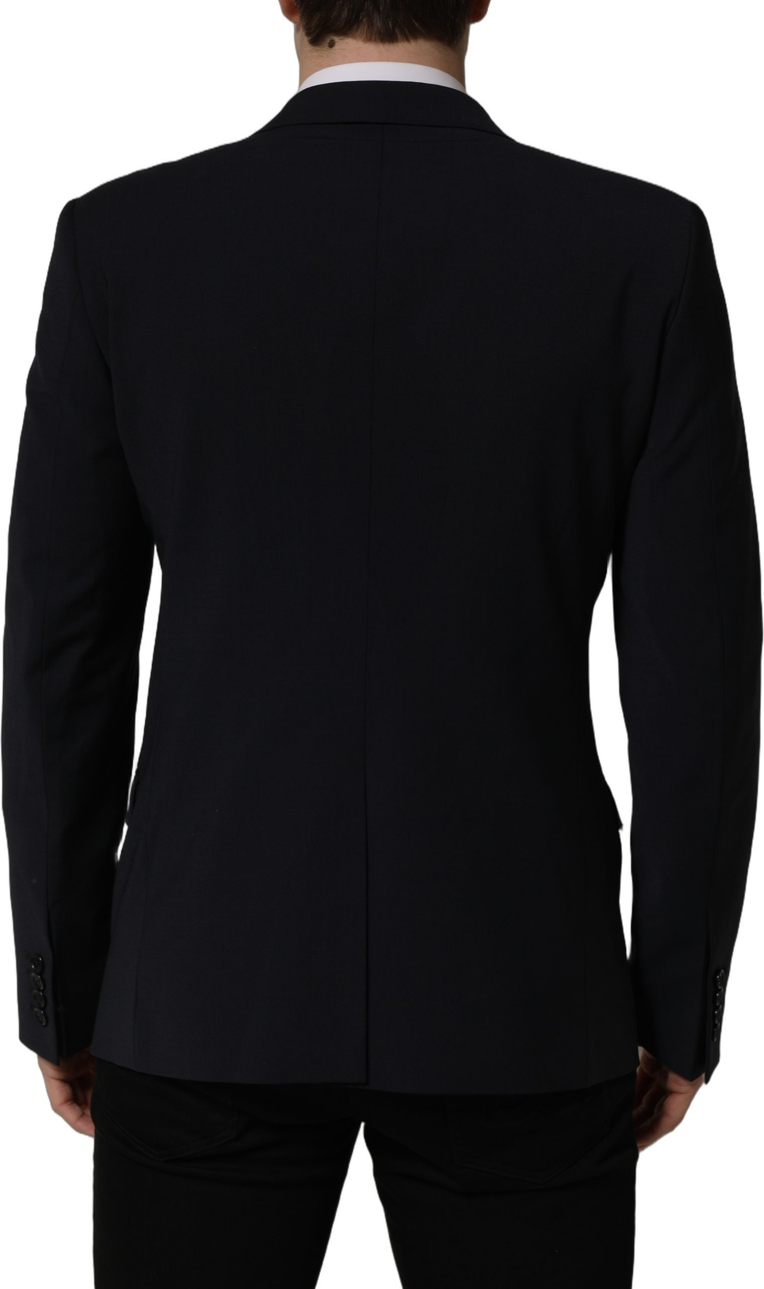 Blazer Jacket Dolce & Gabbana