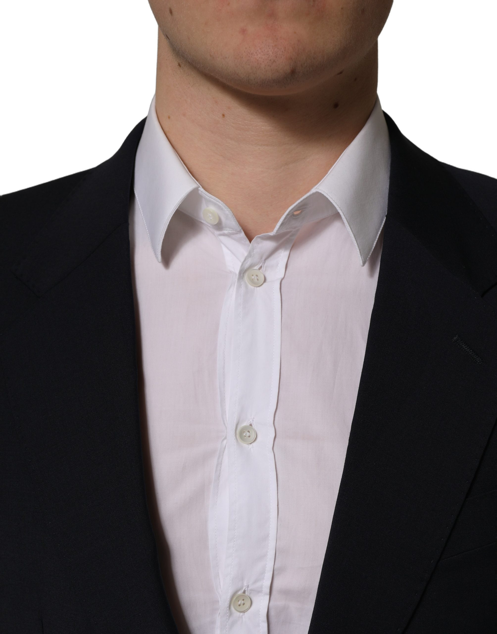 Blazer Jacket Dolce & Gabbana