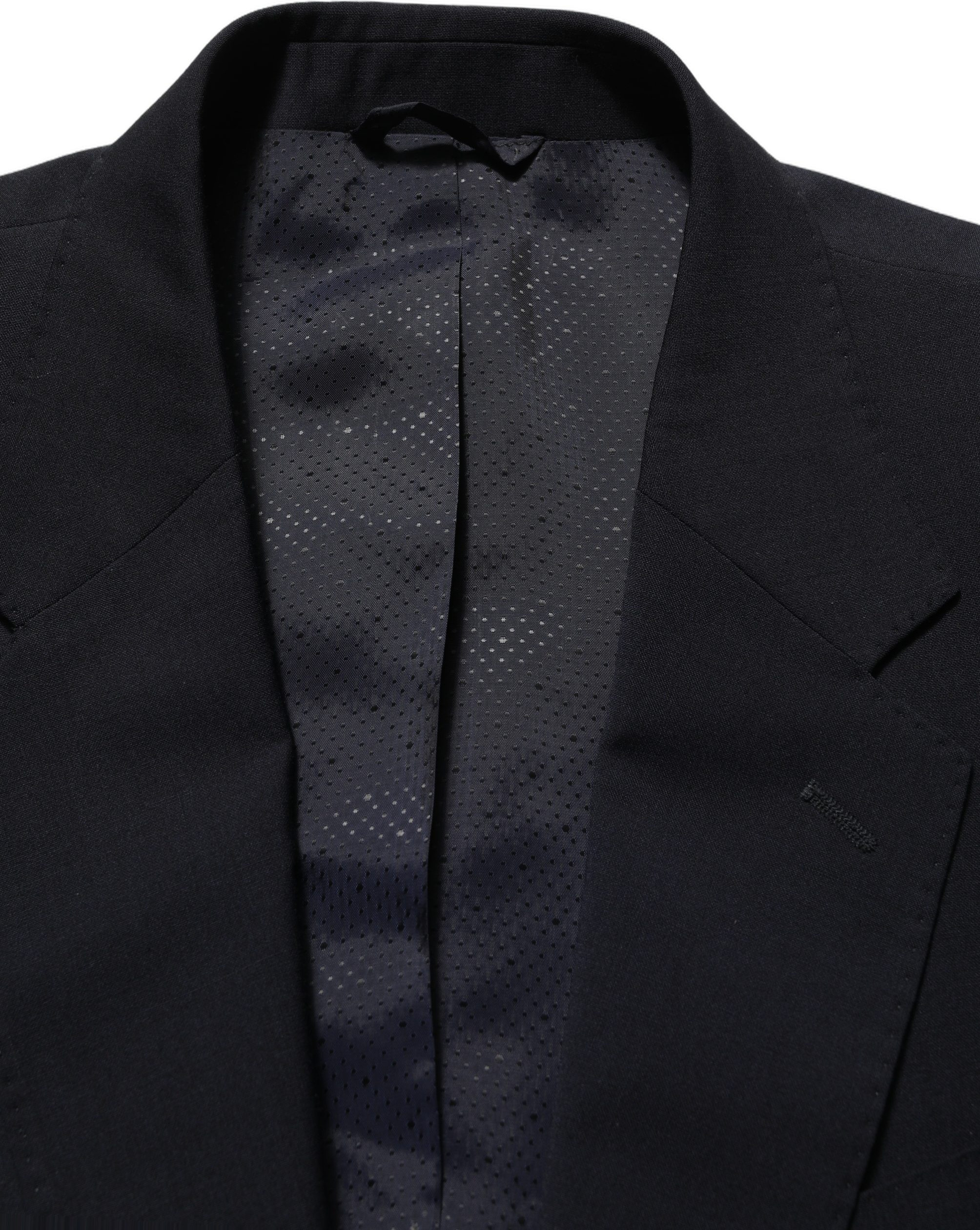 Blazer Jacket Dolce & Gabbana