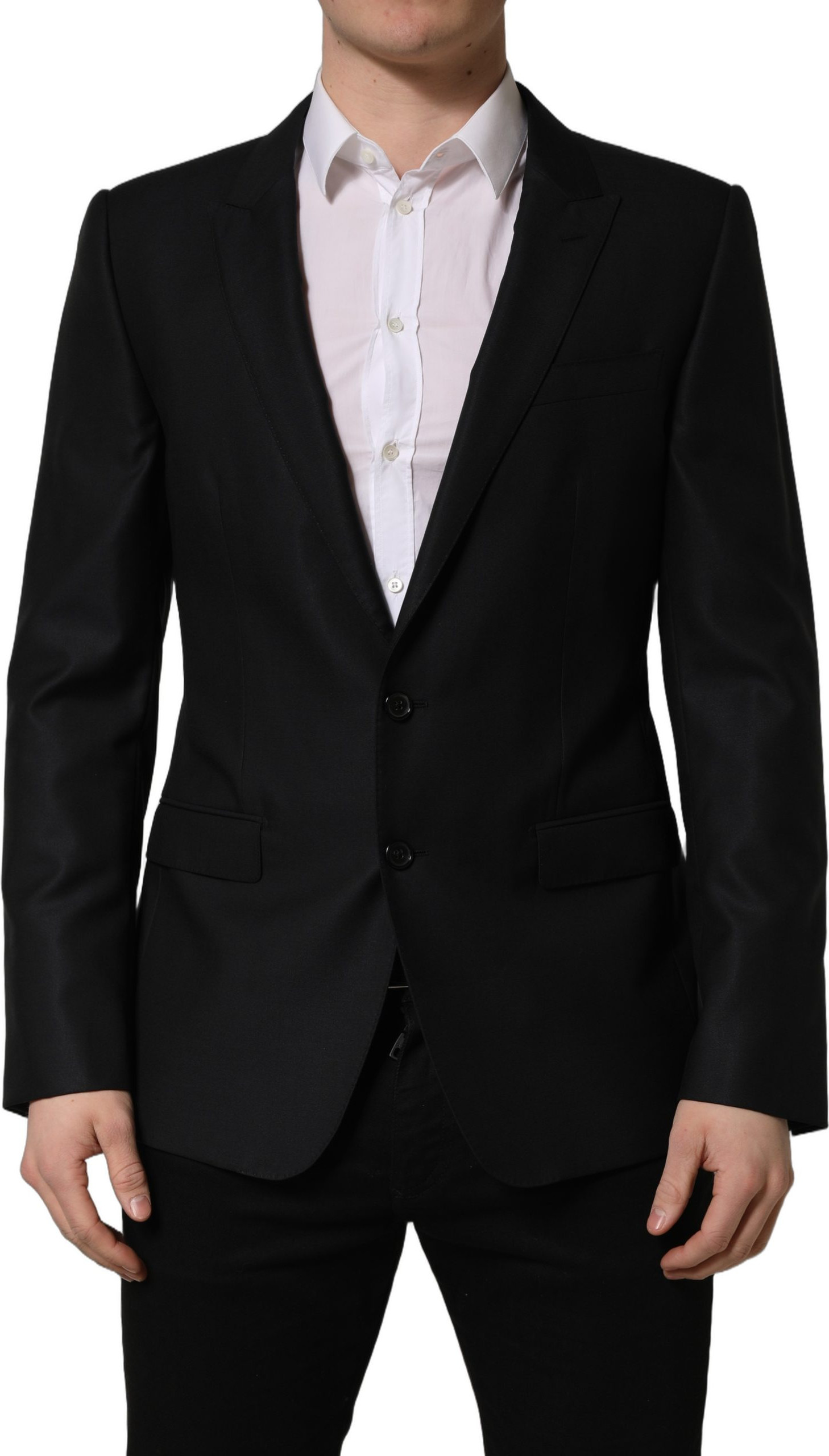 Blazer Jacket Dolce & Gabbana