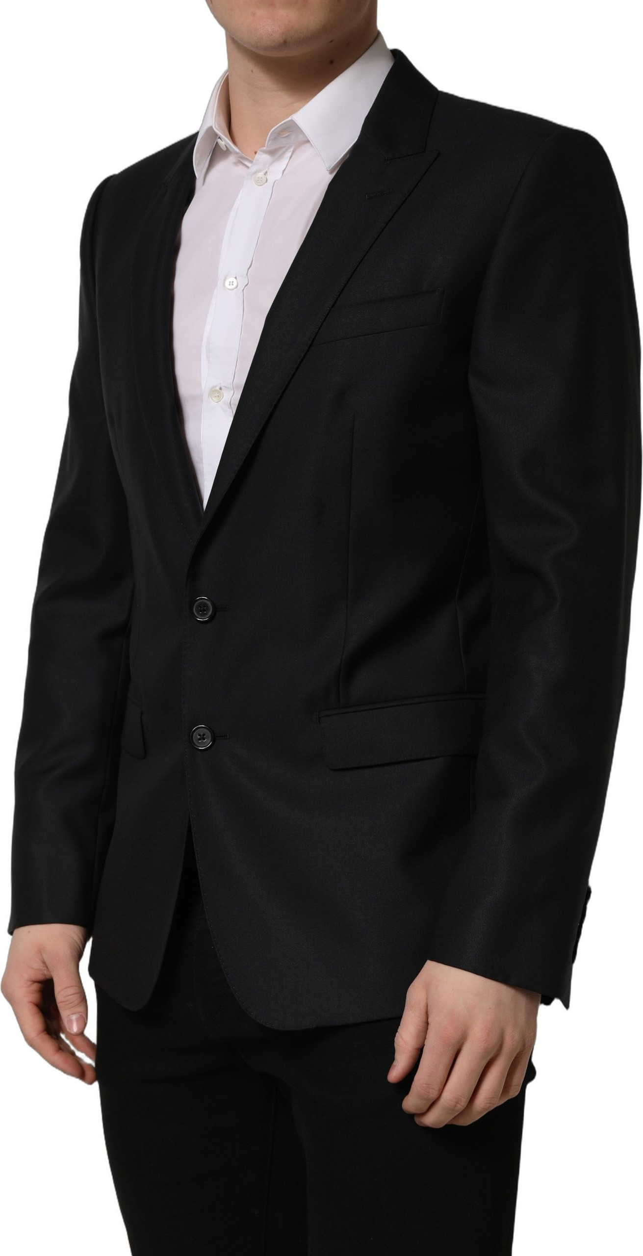 Blazer Jacket Dolce & Gabbana