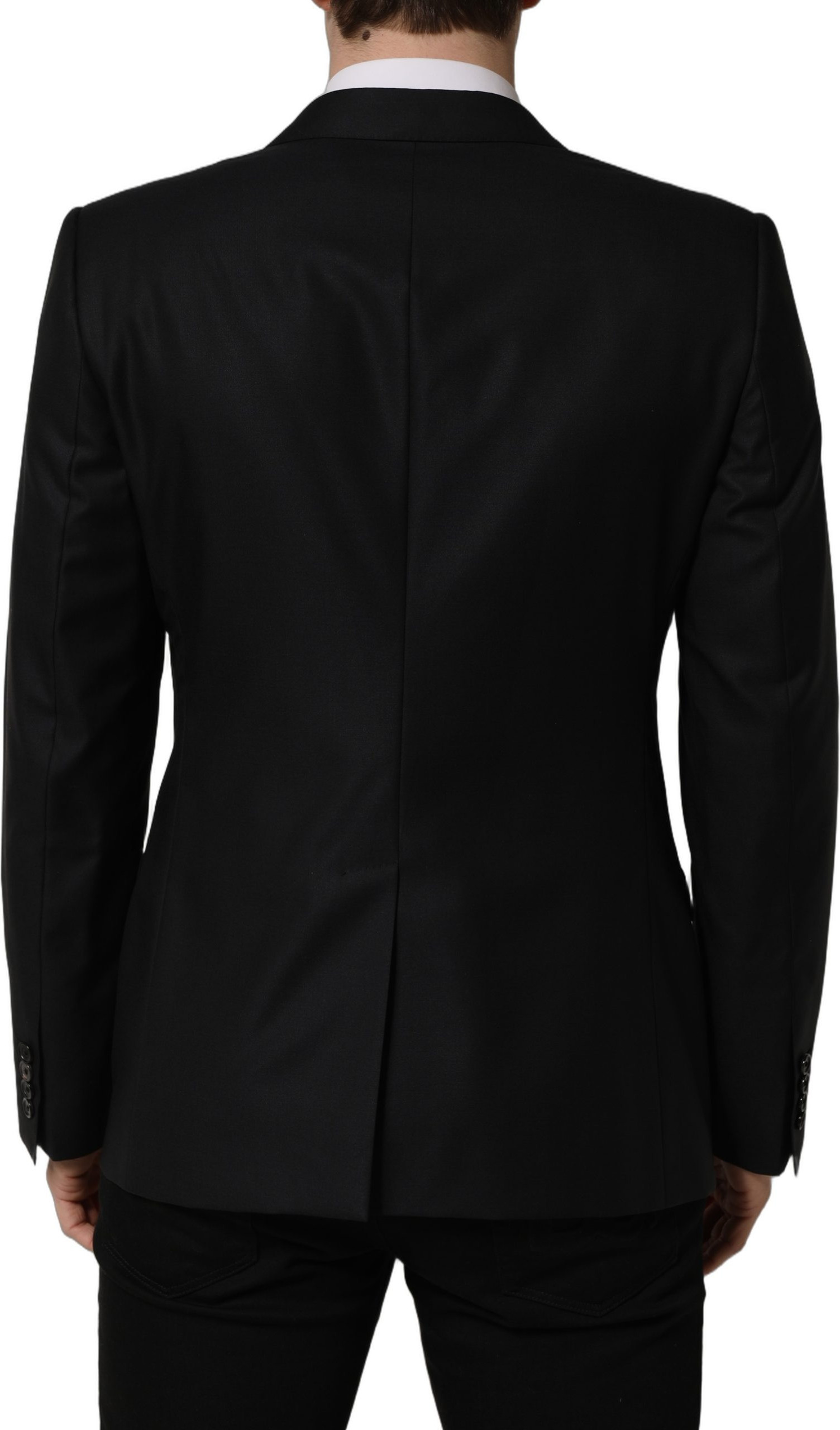Blazer Jacket Dolce & Gabbana