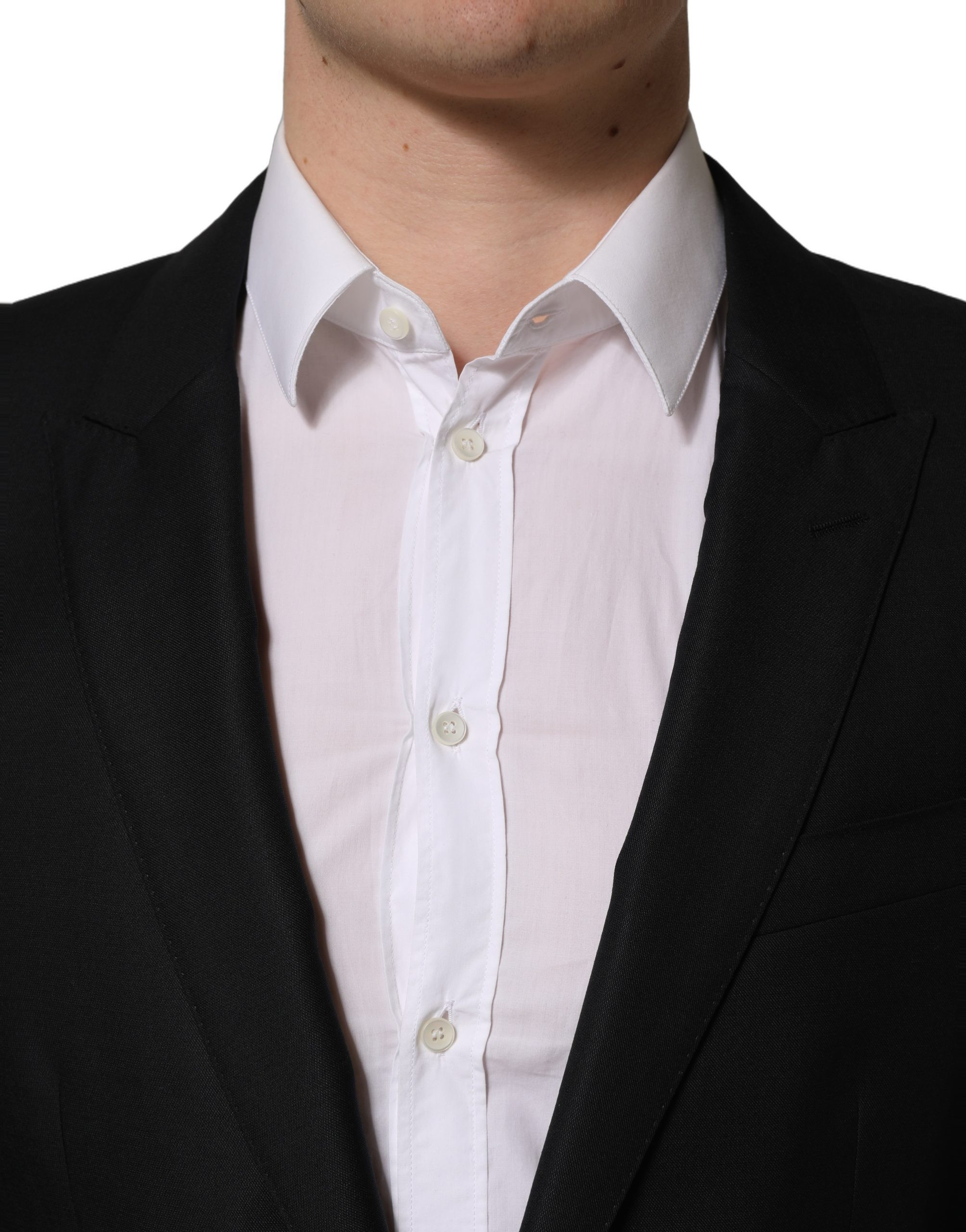 Blazer Jacket Dolce & Gabbana