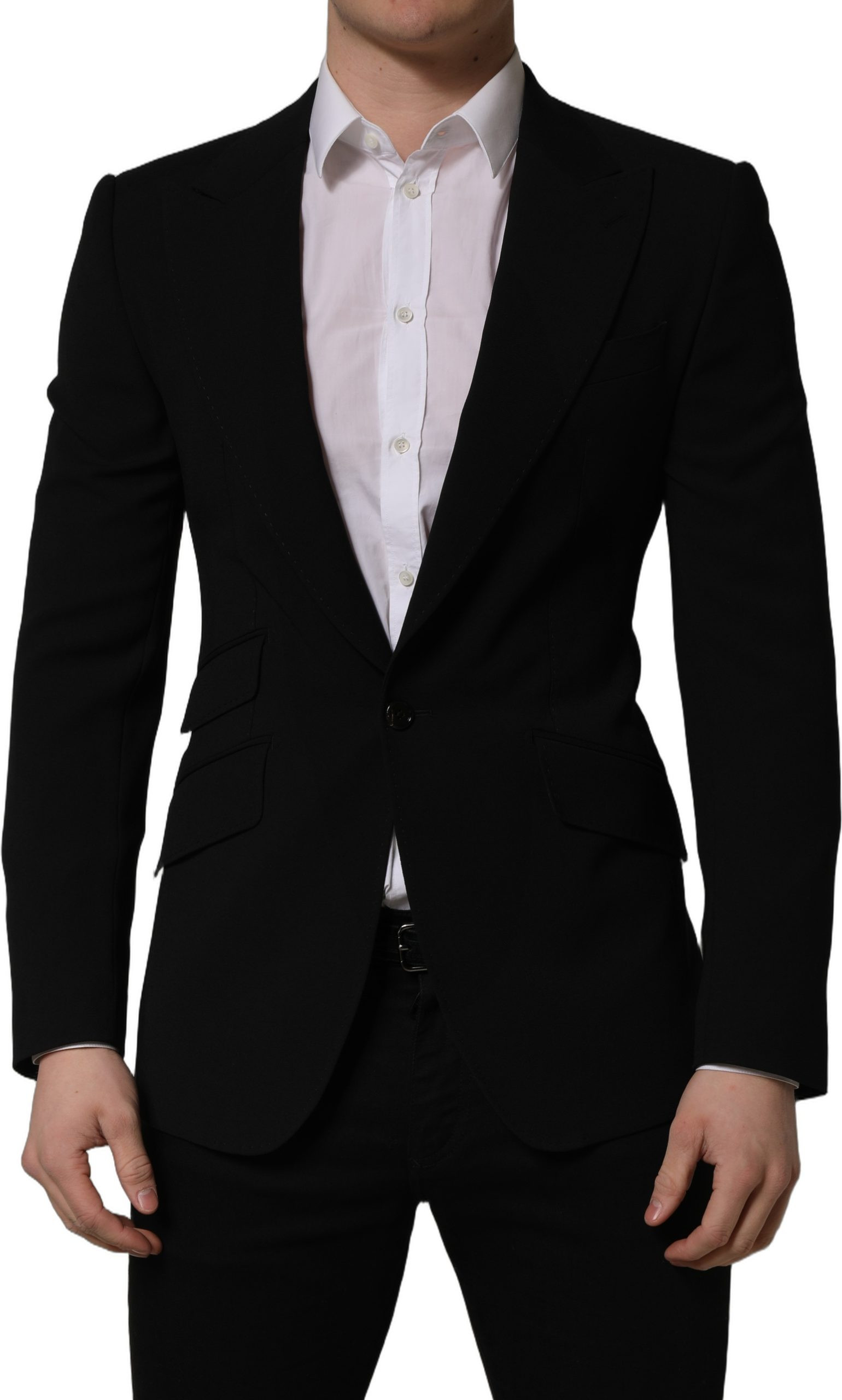 Blazer Jacket Dolce & Gabbana