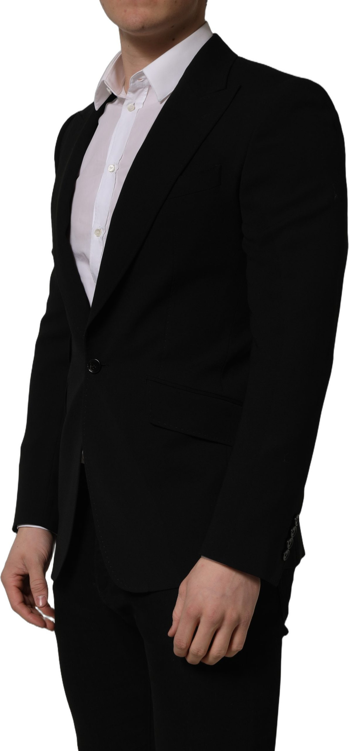 Blazer Jacket Dolce & Gabbana