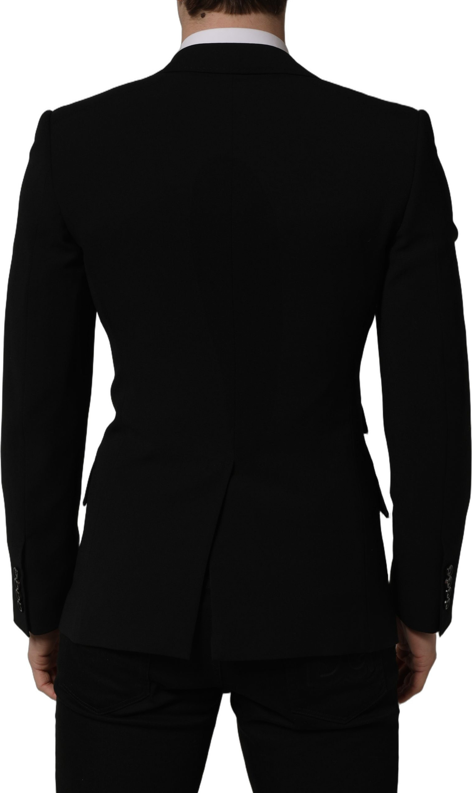 Blazer Jacket Dolce & Gabbana