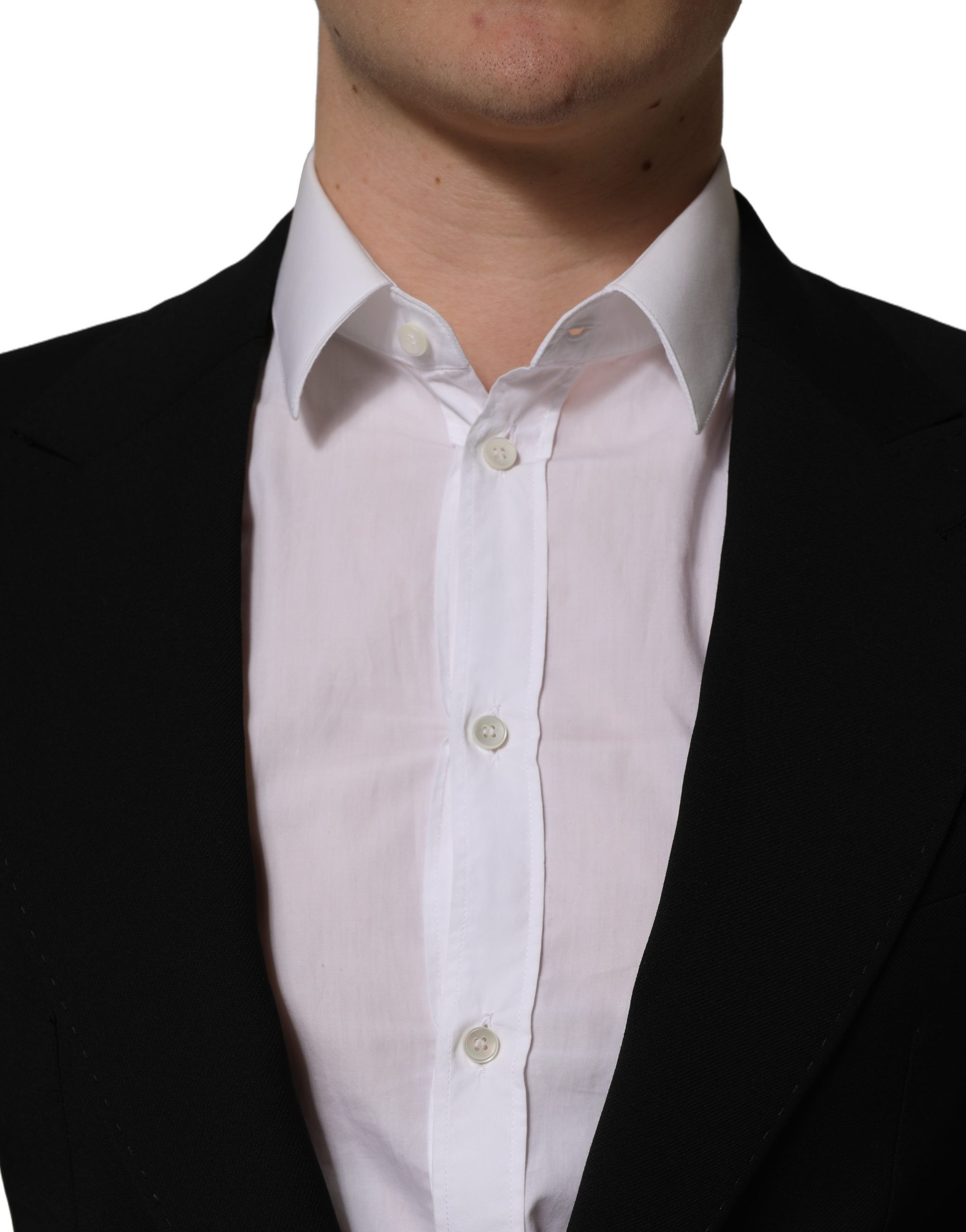 Blazer Jacket Dolce & Gabbana