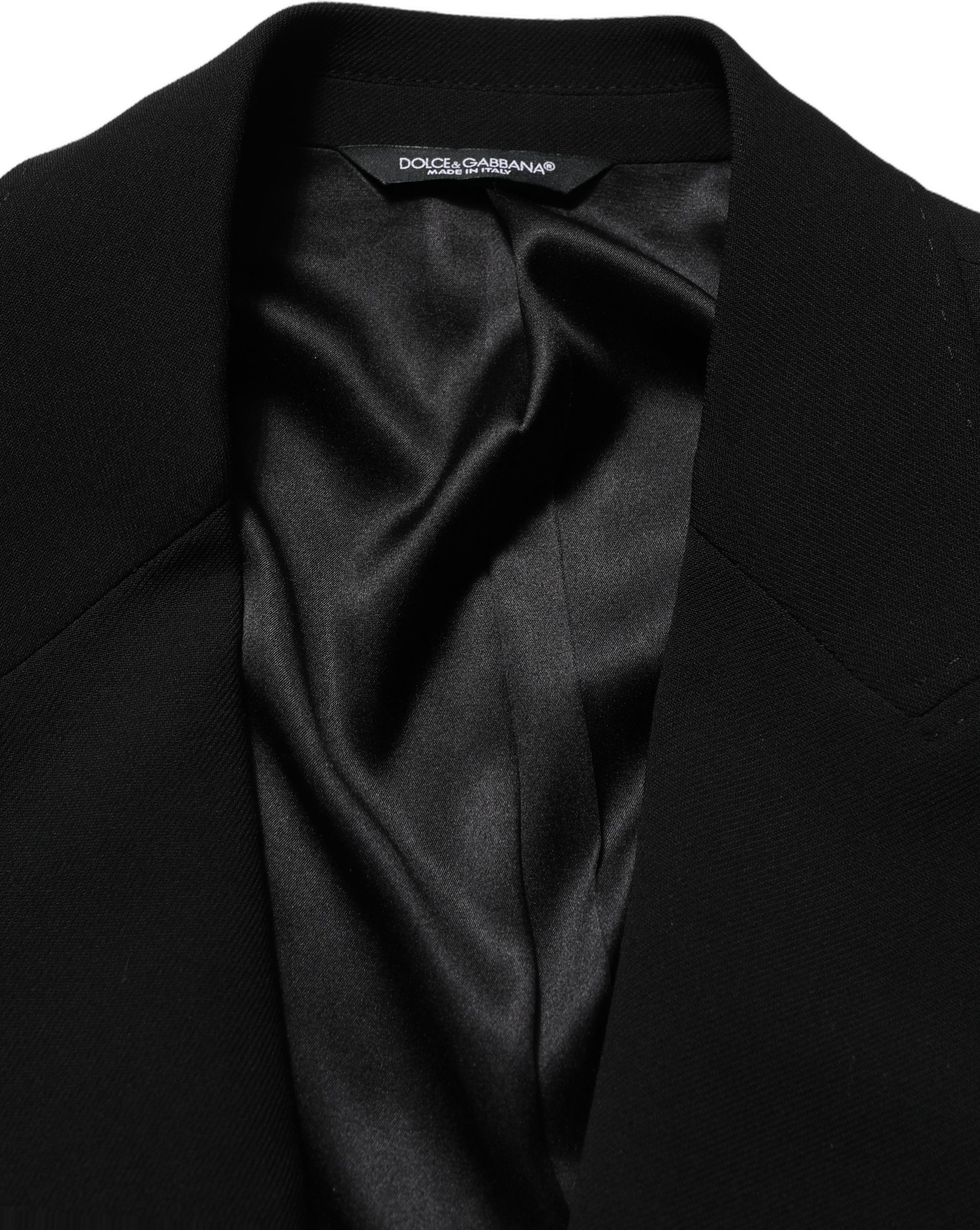 Blazer Jacket Dolce & Gabbana