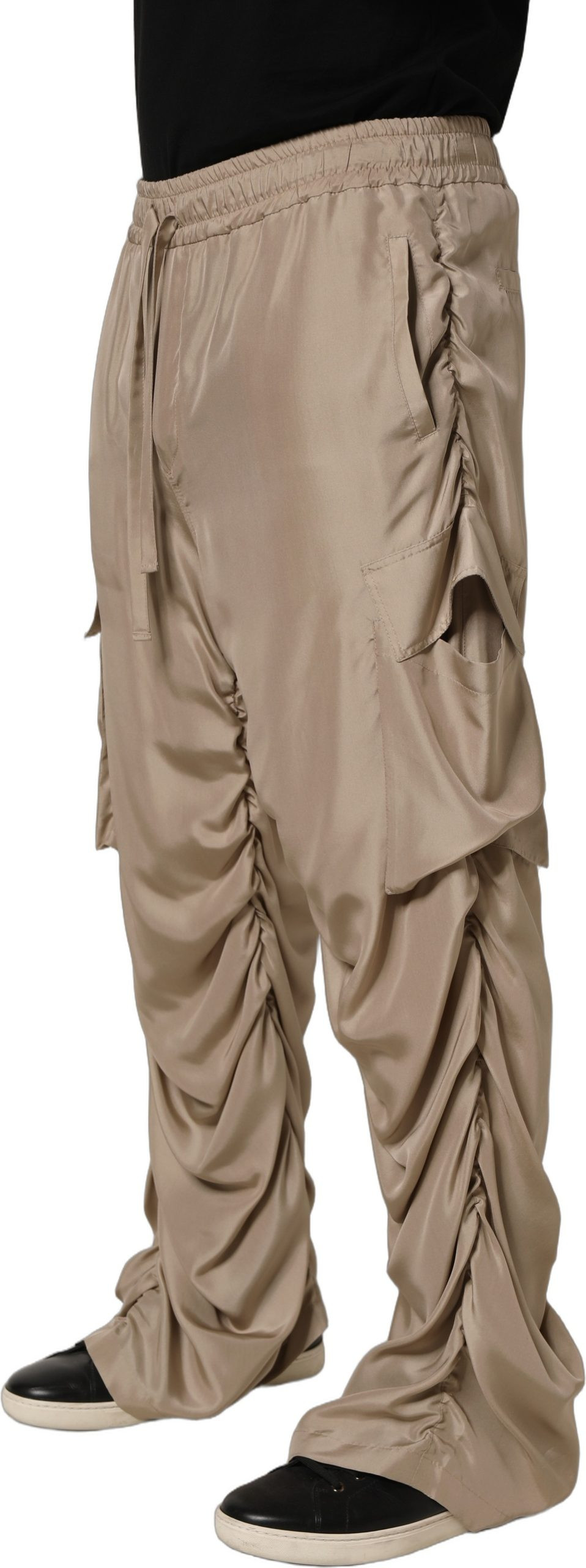 Jogger Hose Dolce & Gabbana