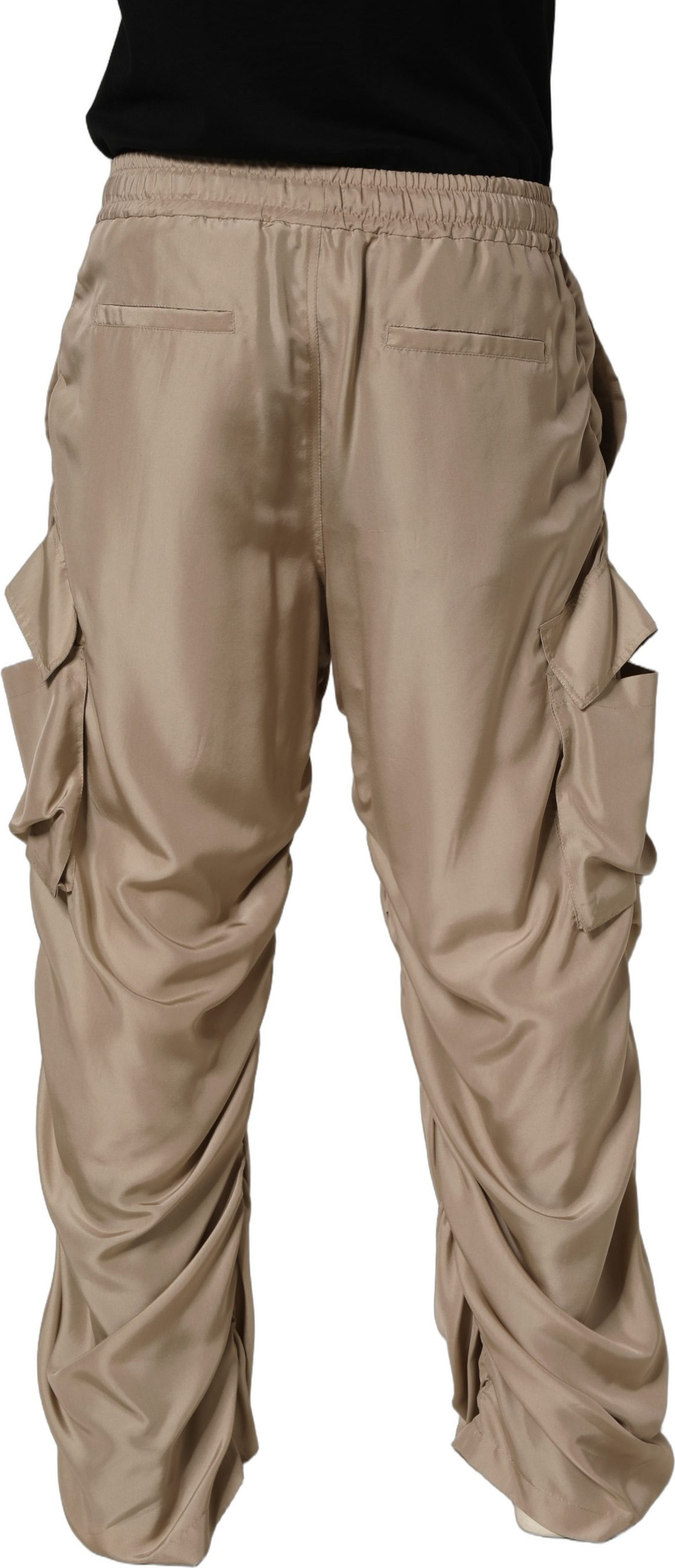 Jogger Hose Dolce & Gabbana