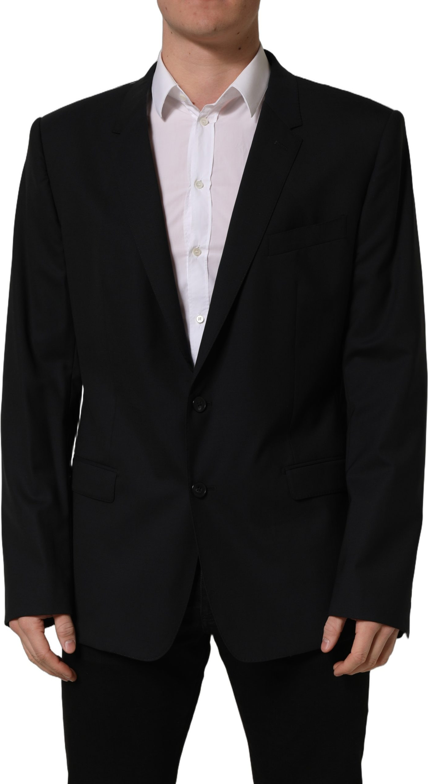 Blazer Jacket Dolce & Gabbana