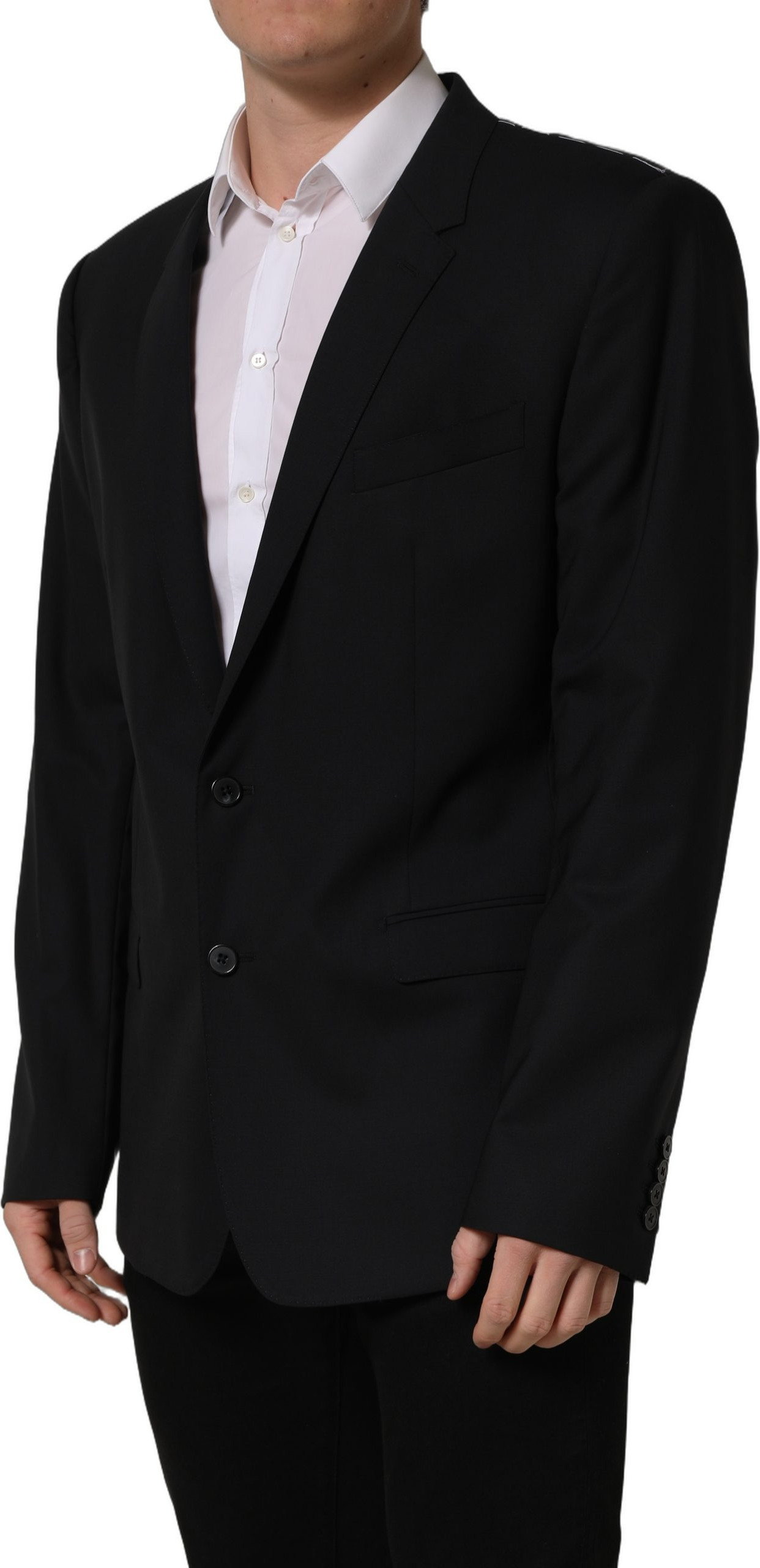 Blazer Jacket Dolce & Gabbana