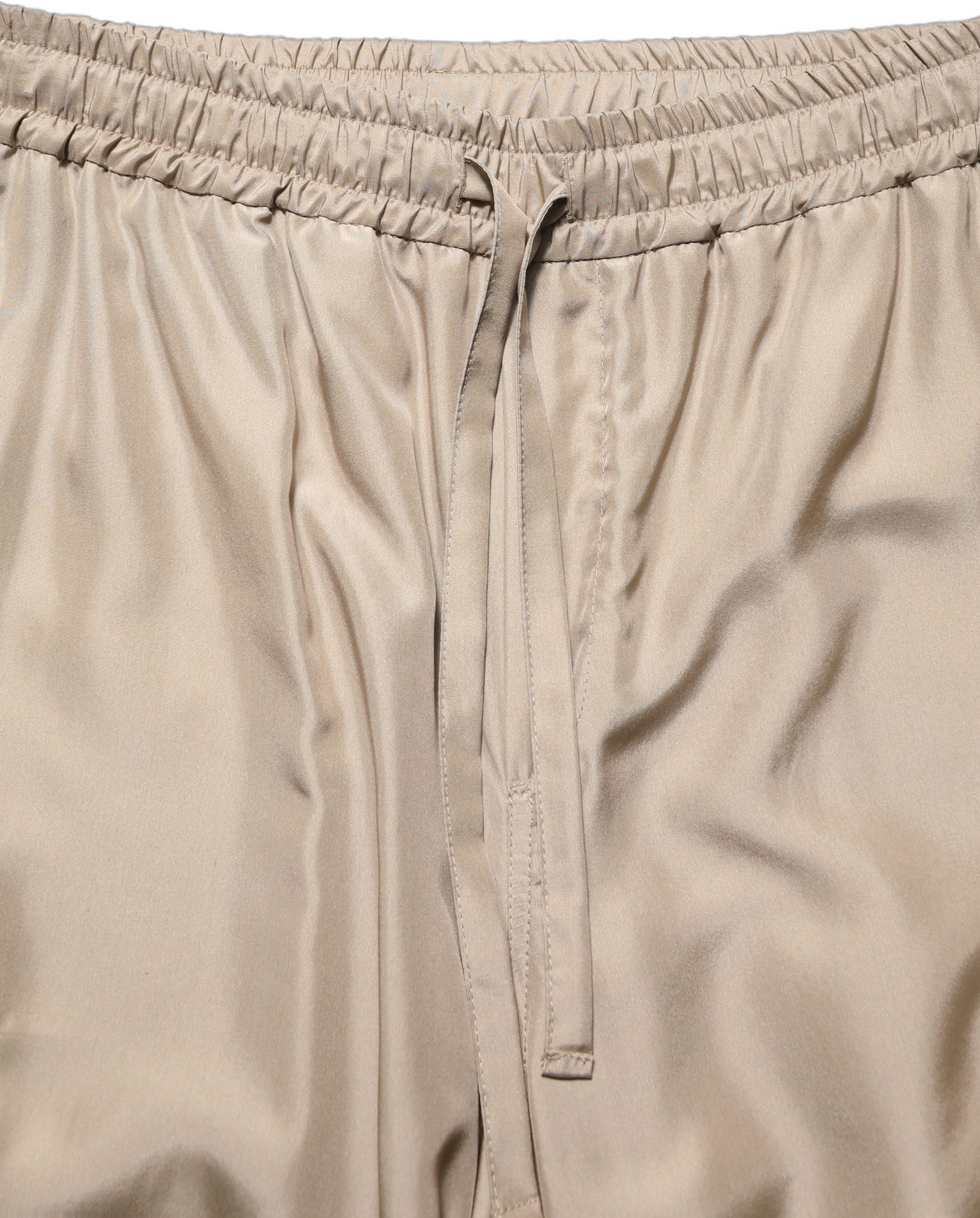Jogger Hose Dolce & Gabbana