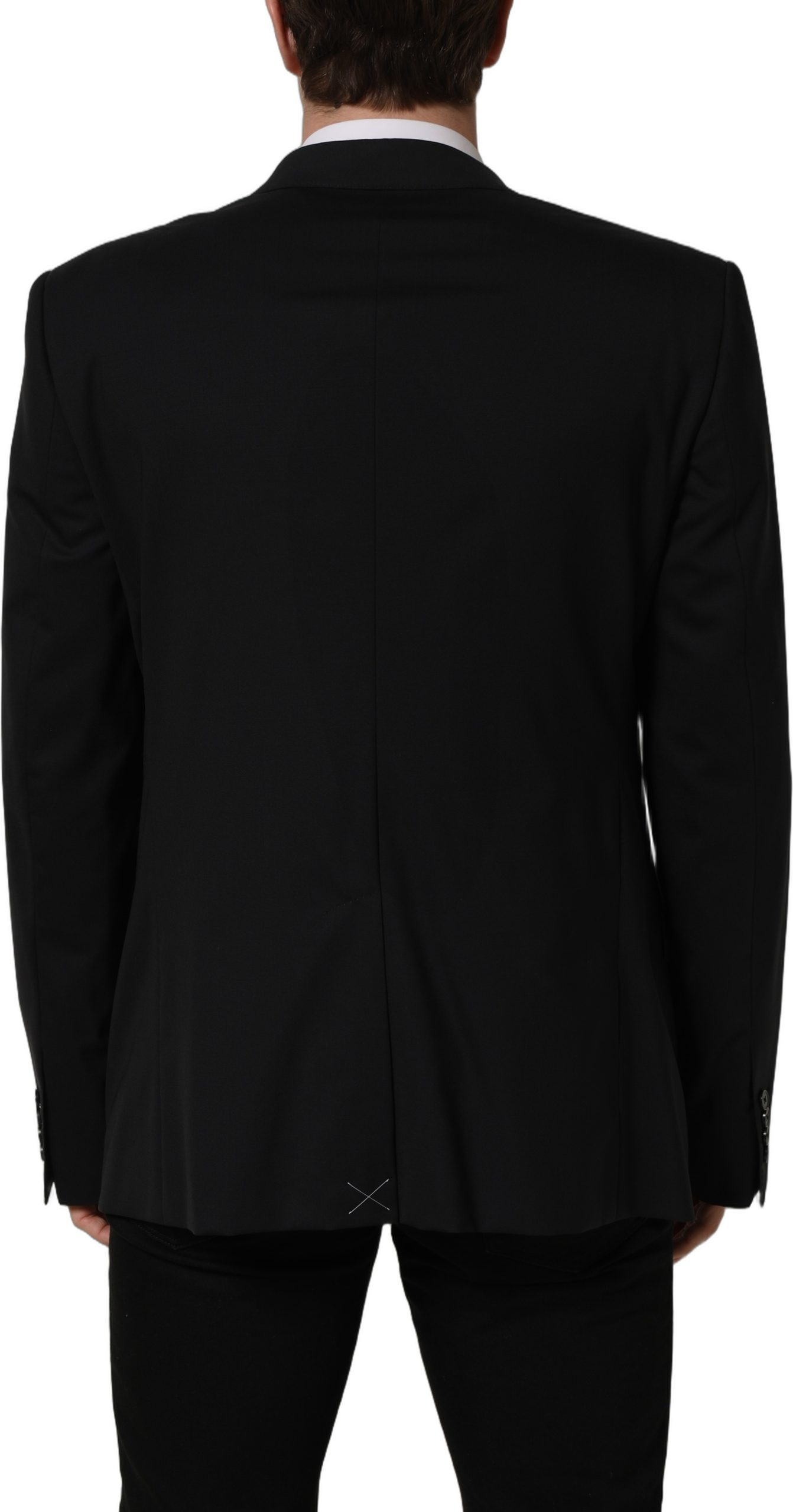Blazer Jacket Dolce & Gabbana