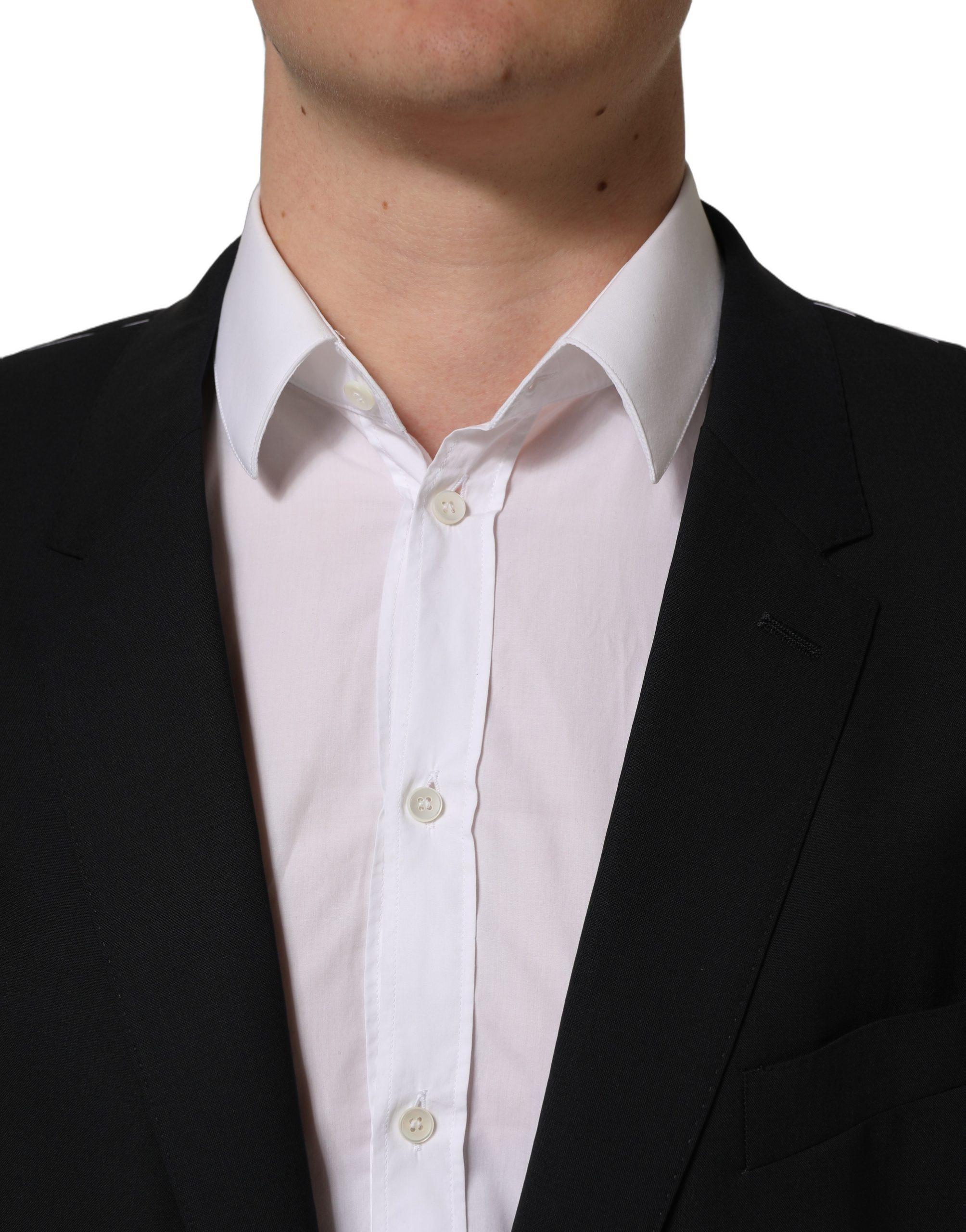 Blazer Jacket Dolce & Gabbana