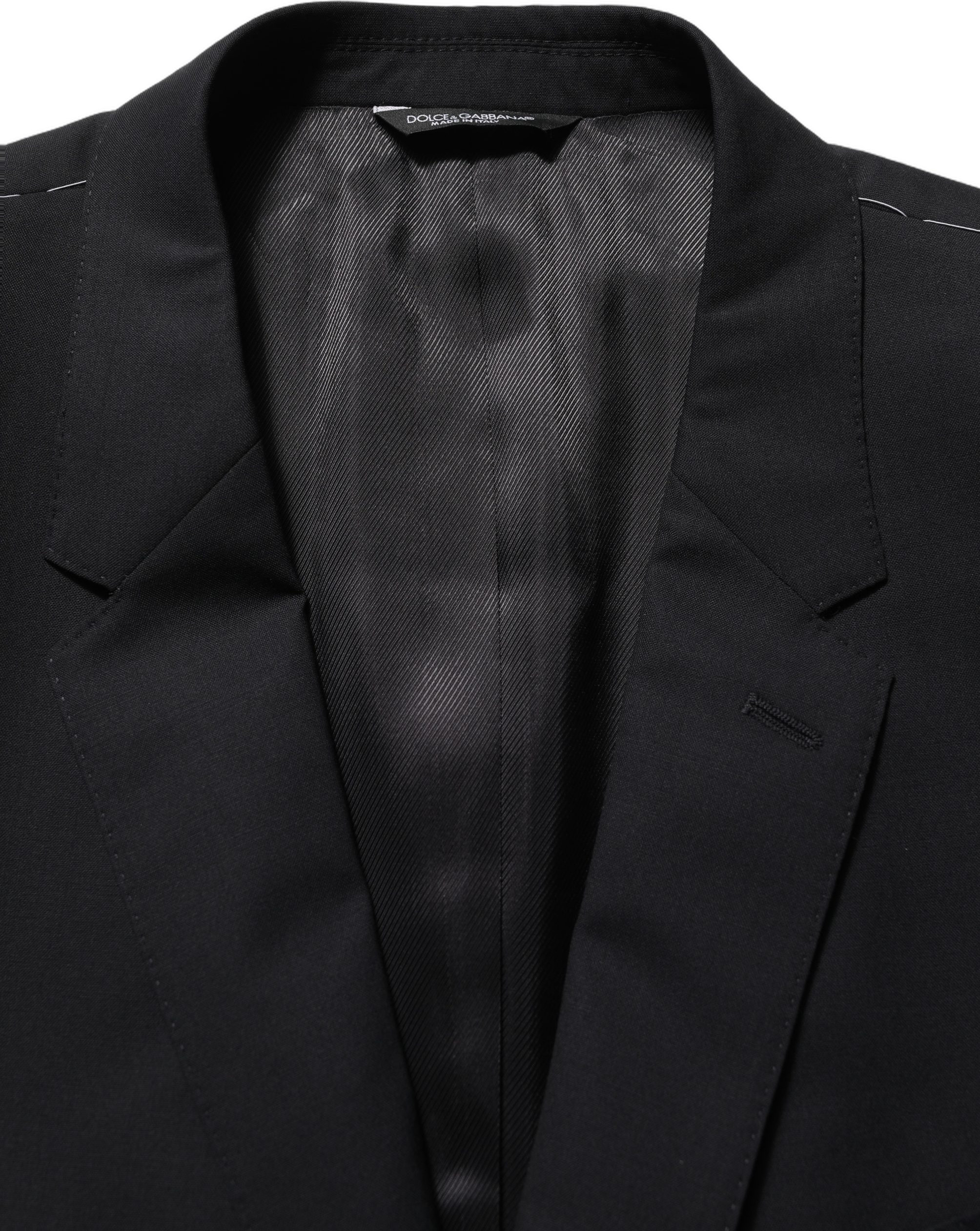 Blazer Jacket Dolce & Gabbana