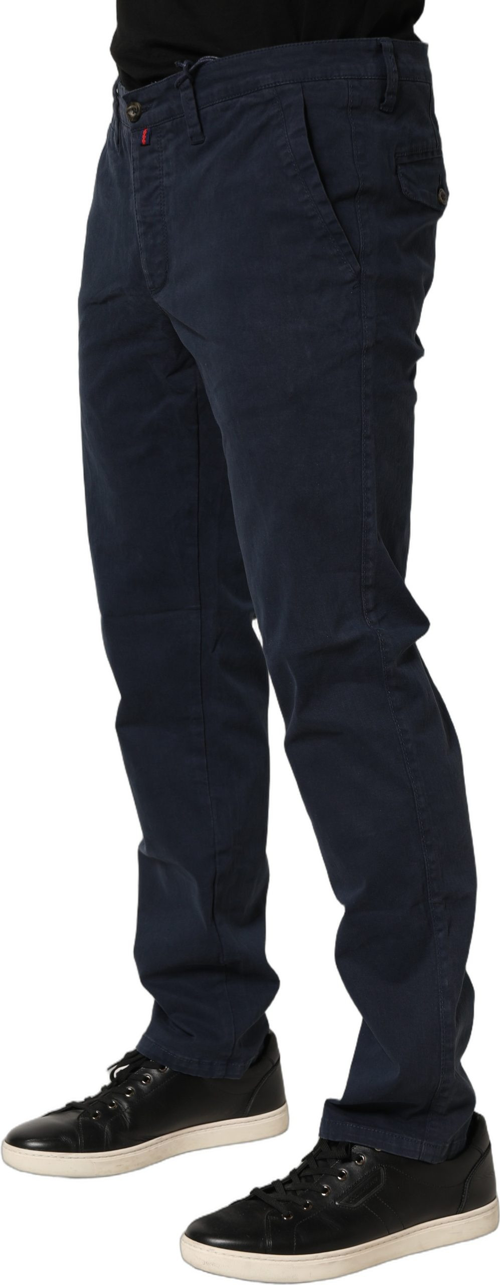 Chino Pants Domenico Tagliente