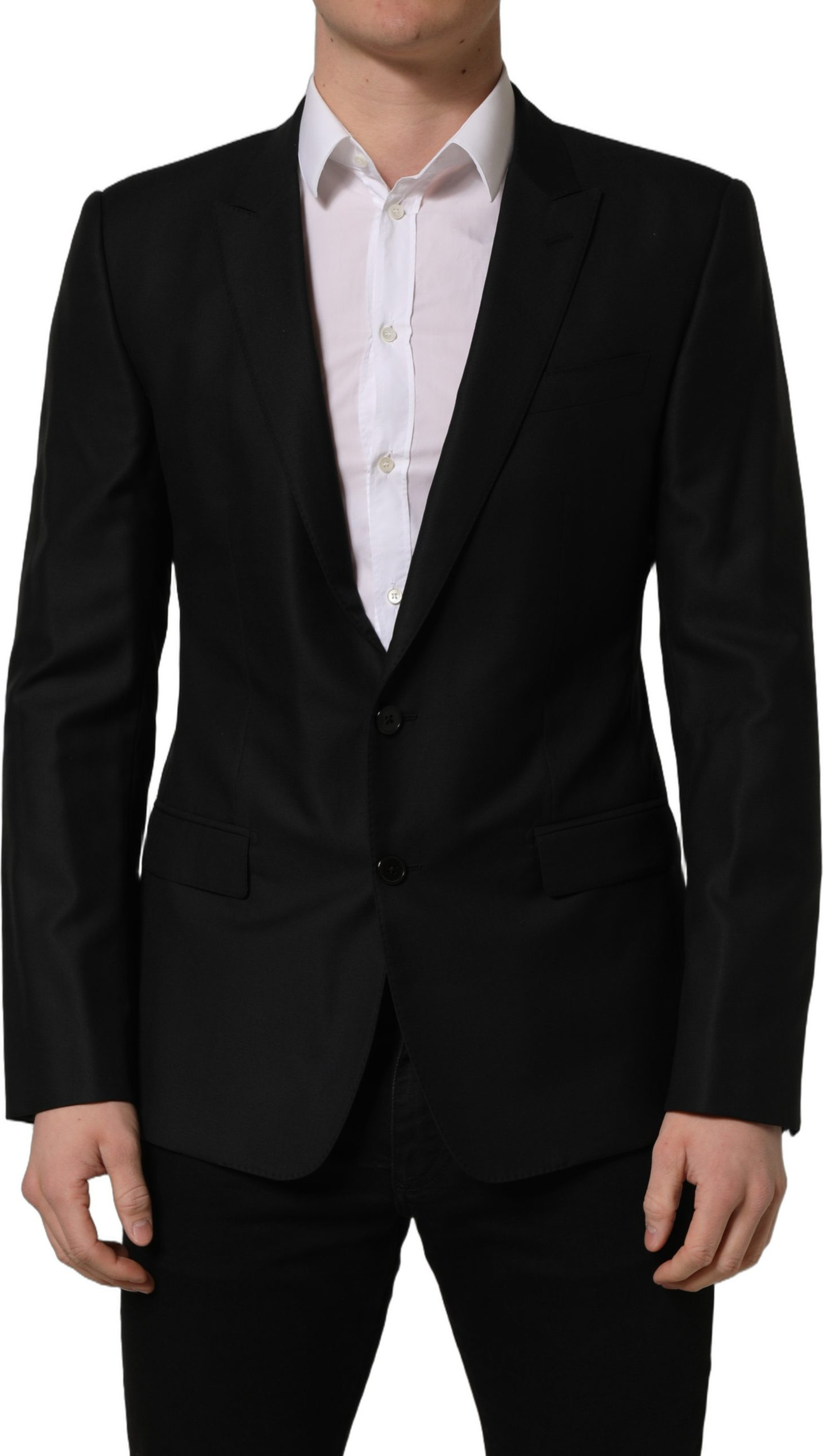Blazer Jacket Dolce & Gabbana