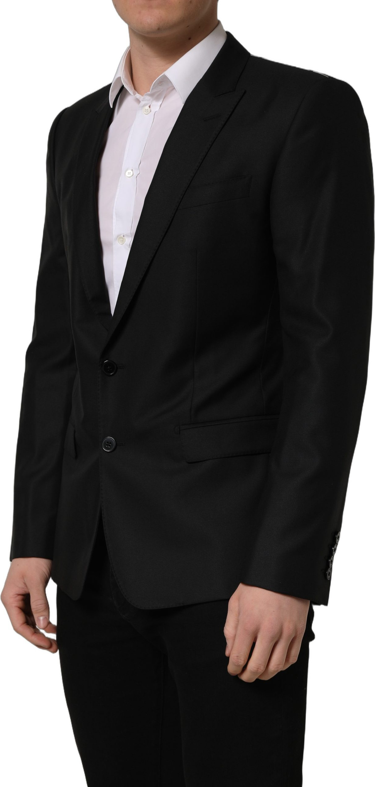 Blazer Jacket Dolce & Gabbana
