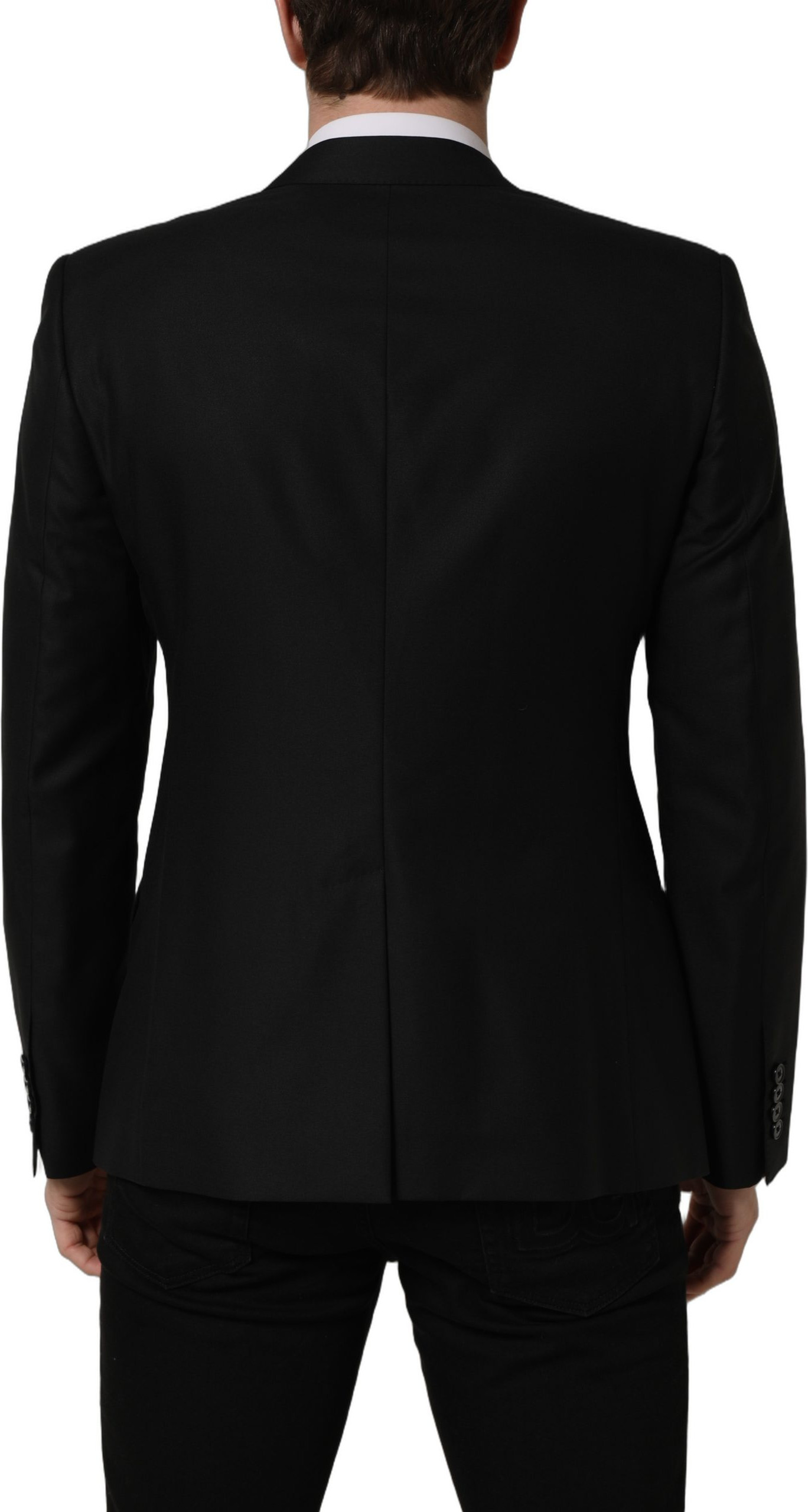 Blazer Jacket Dolce & Gabbana