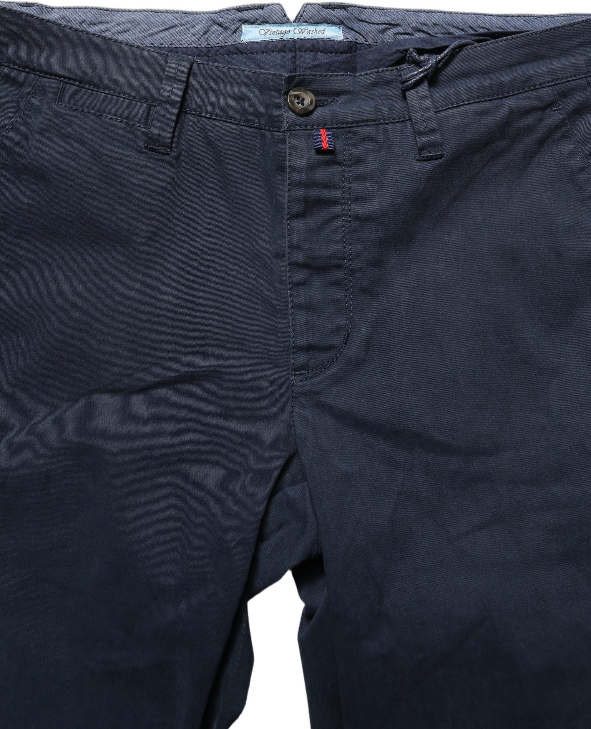 Chino Pants Domenico Tagliente