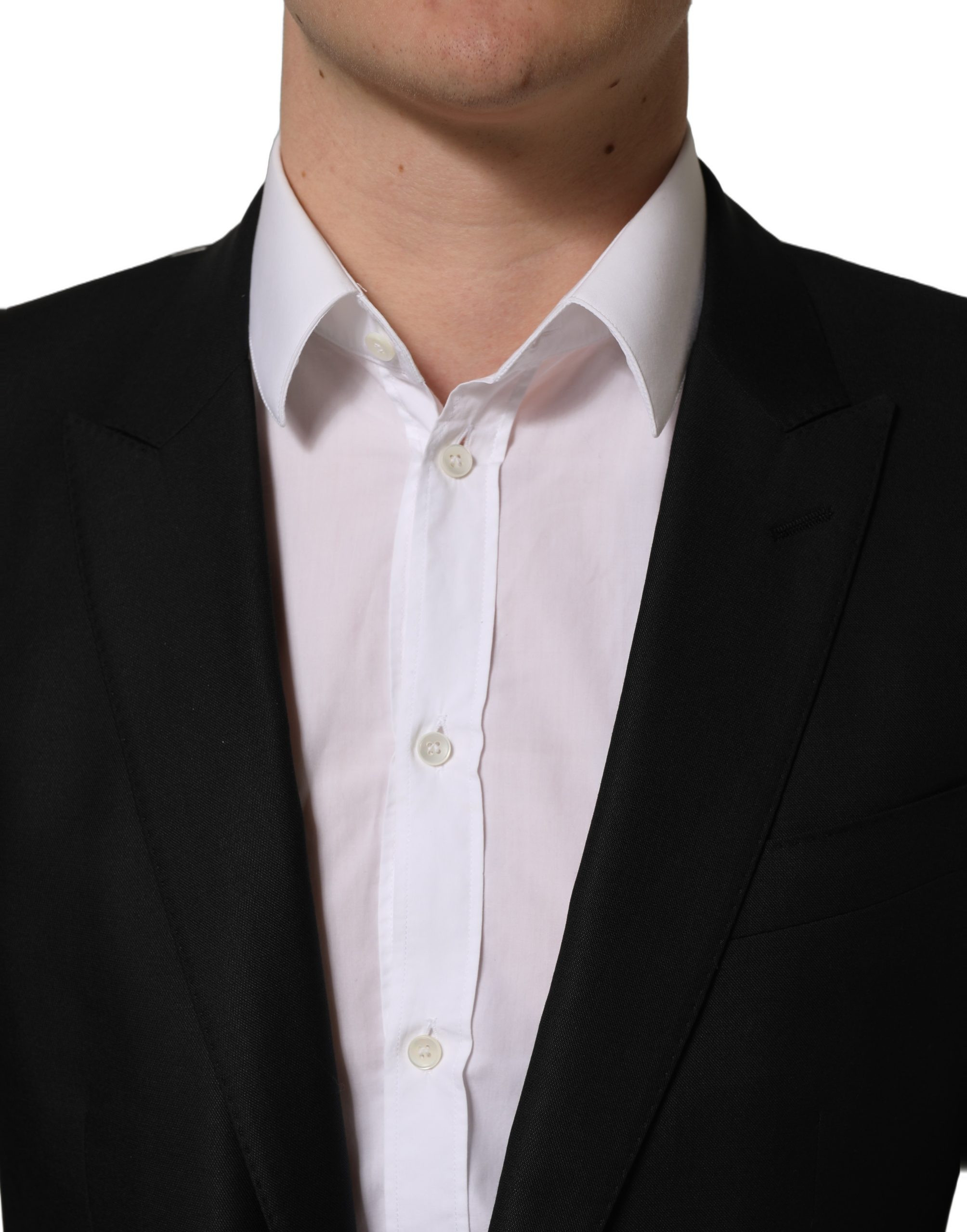 Blazer Jacket Dolce & Gabbana