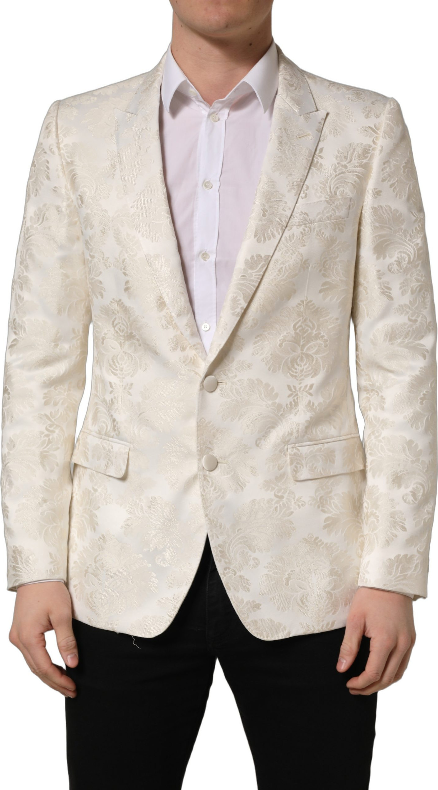 Jacket Dolce & Gabbana
