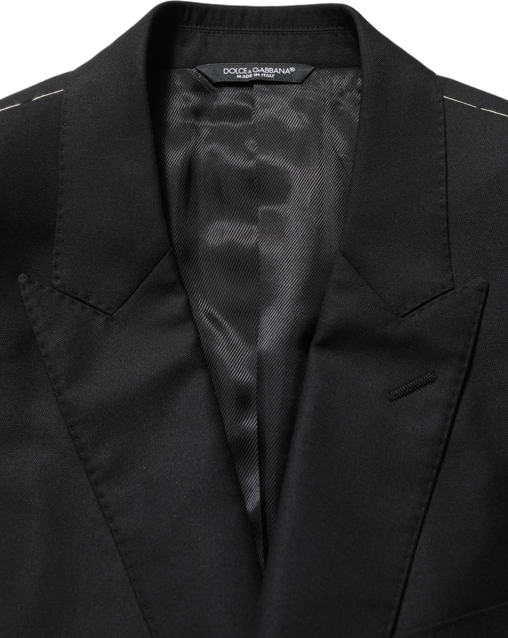 Blazer Jacket Dolce & Gabbana