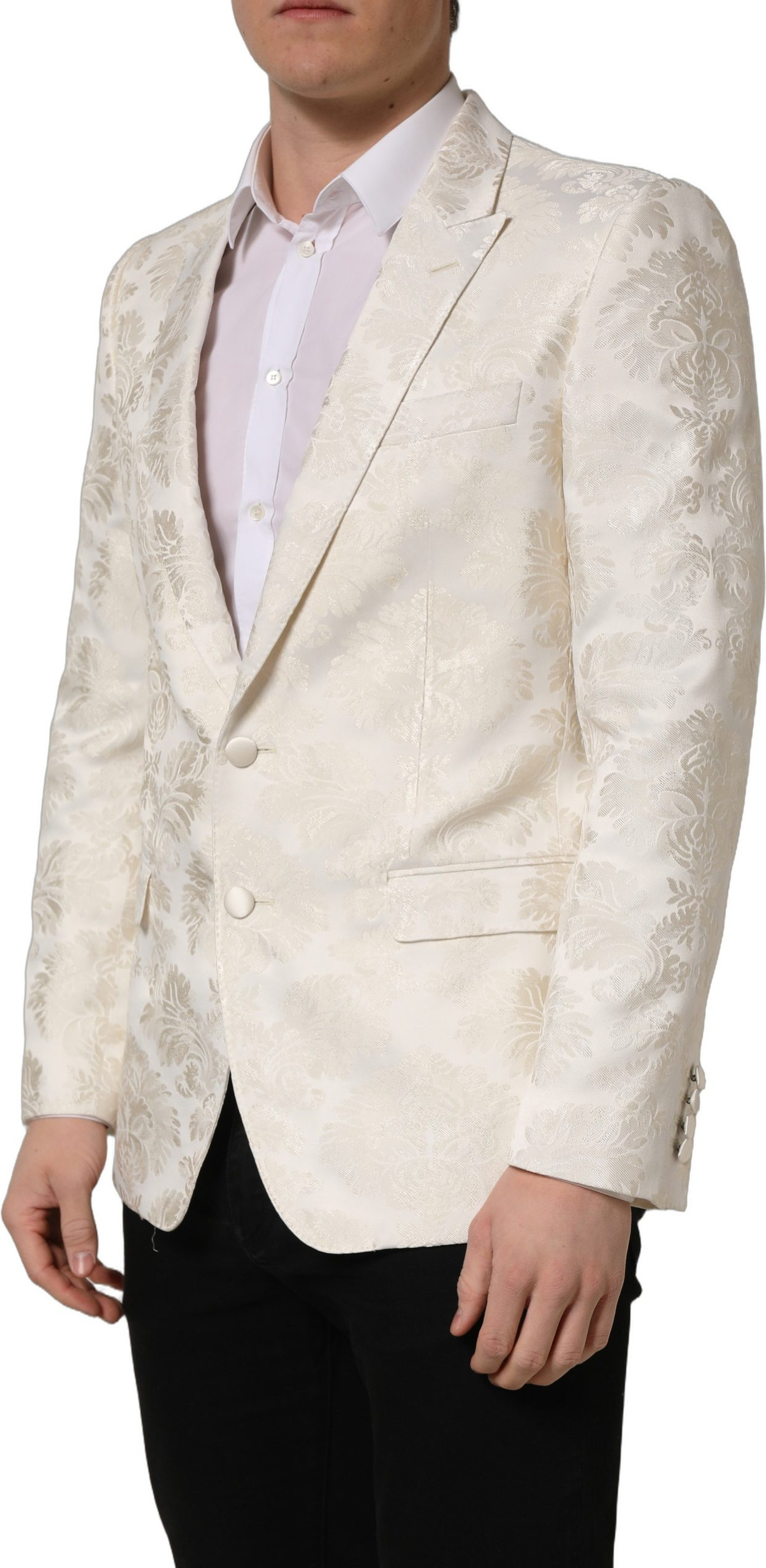 Jacket Dolce & Gabbana