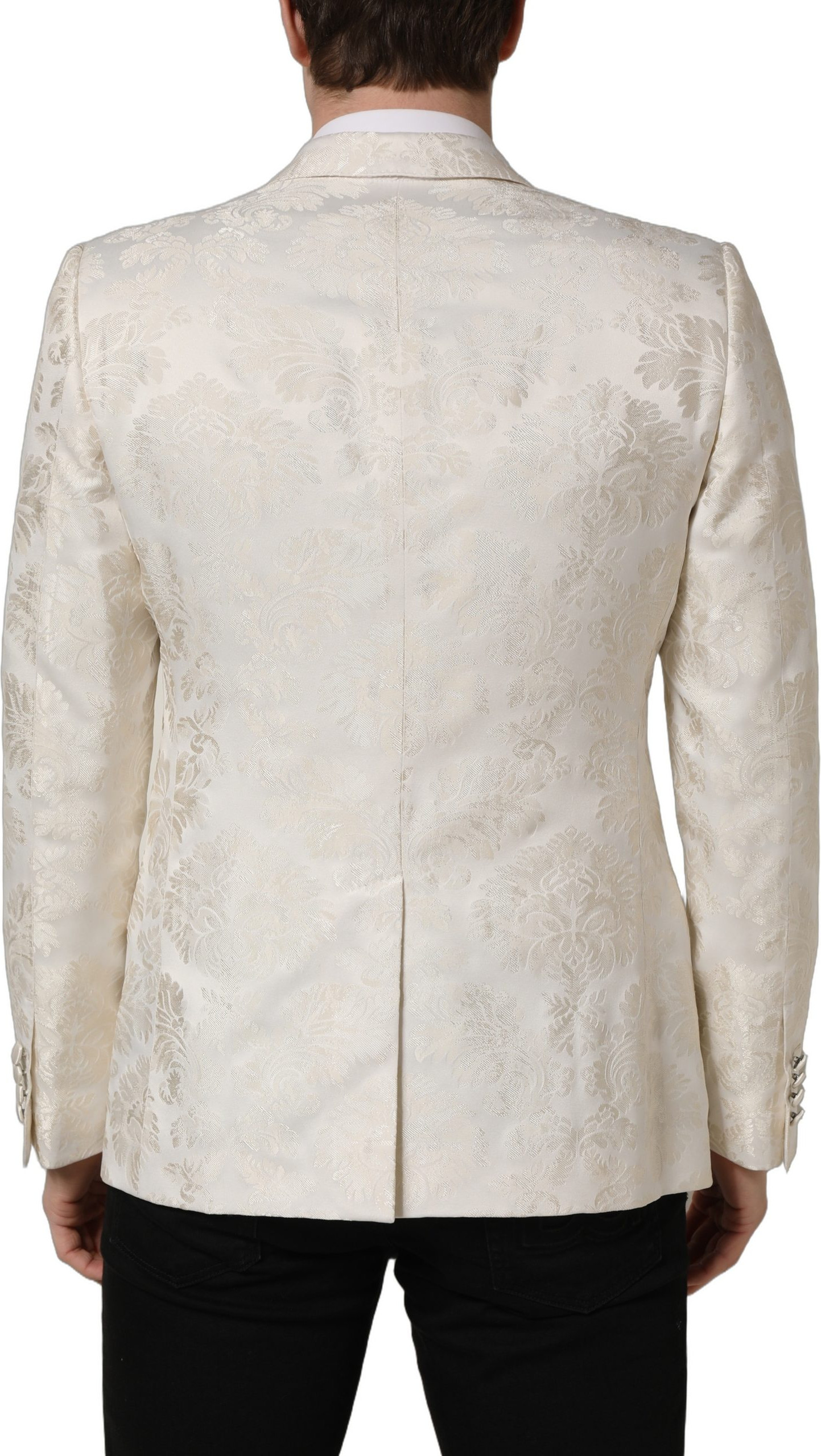 Jacket Dolce & Gabbana