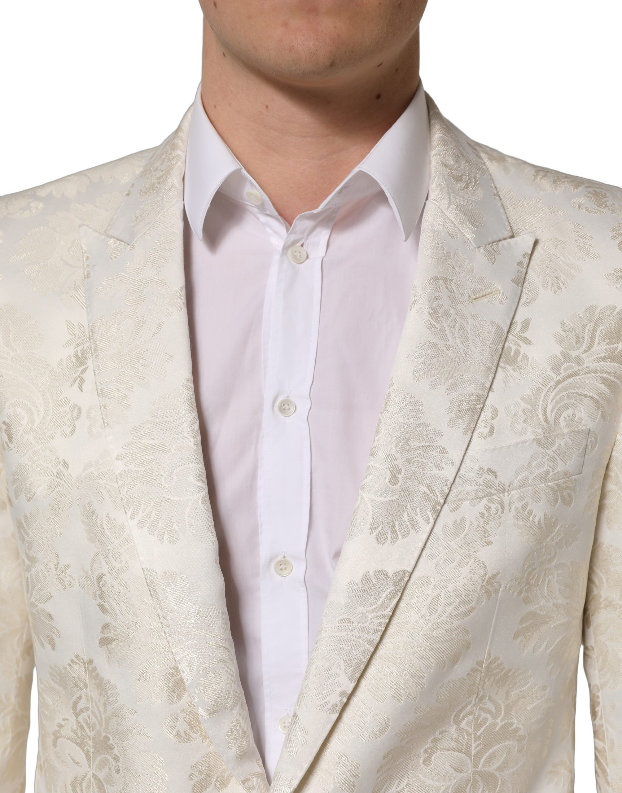 Jacket Dolce & Gabbana