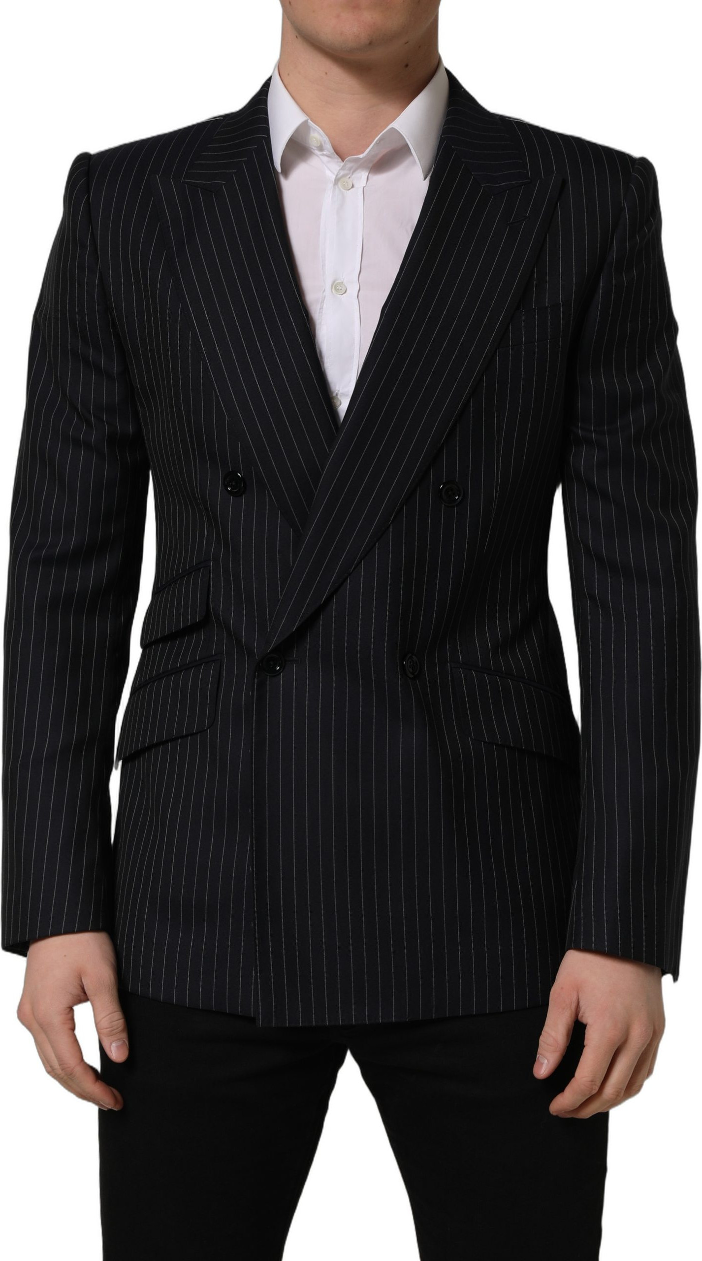 Jacket Dolce & Gabbana