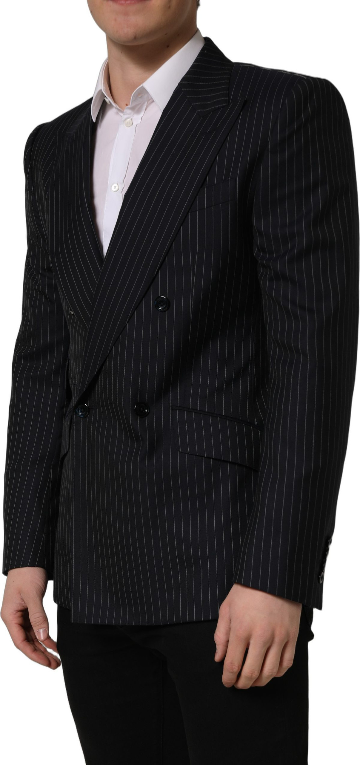 Jacket Dolce & Gabbana